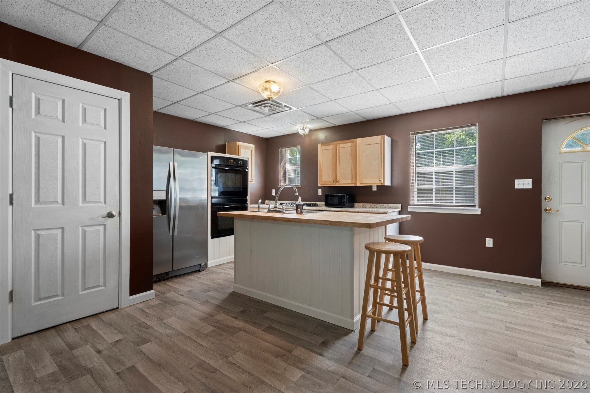 31174 S 4400 Property Photo 11