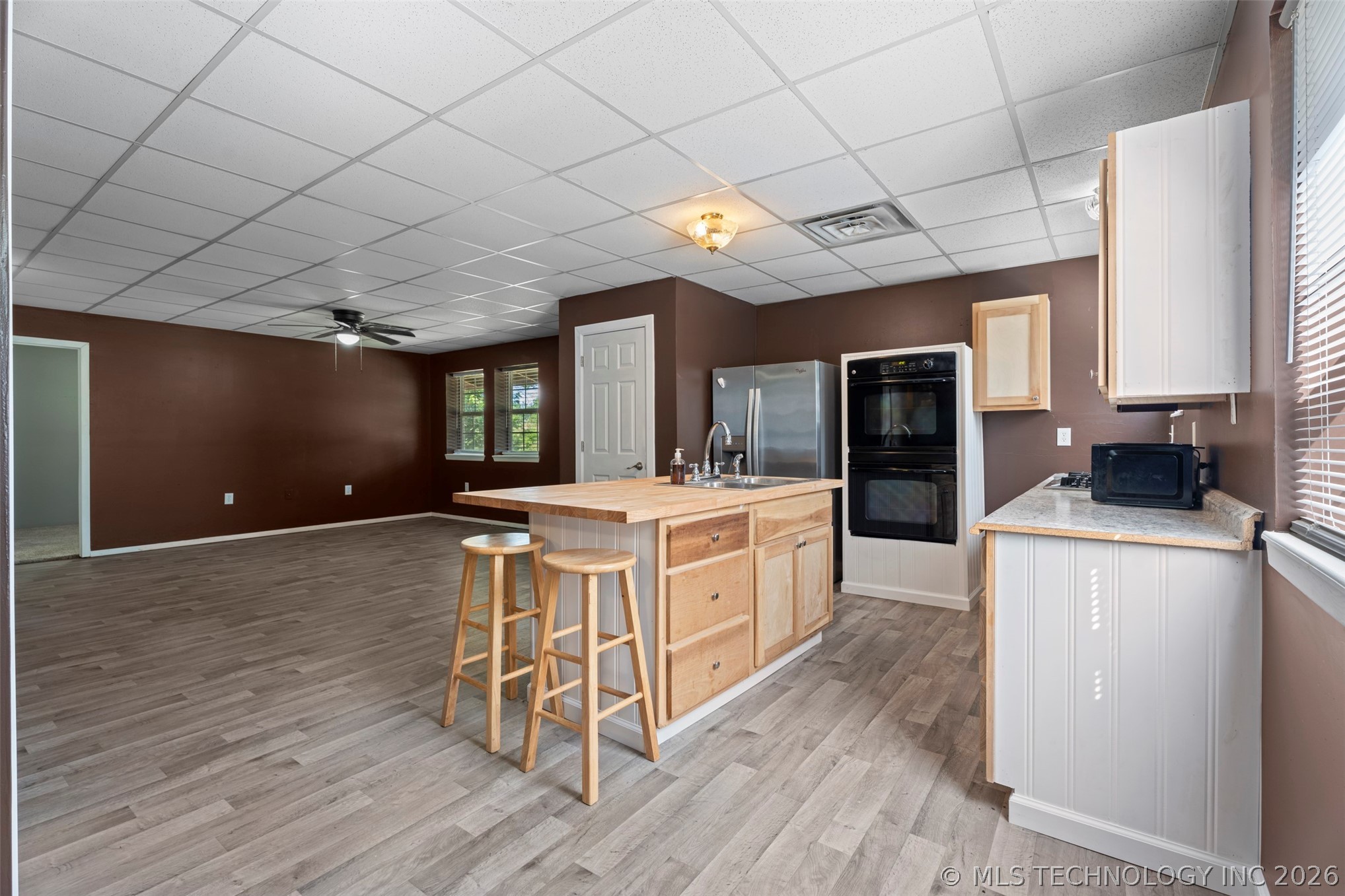 31174 S 4400 Property Photo 12