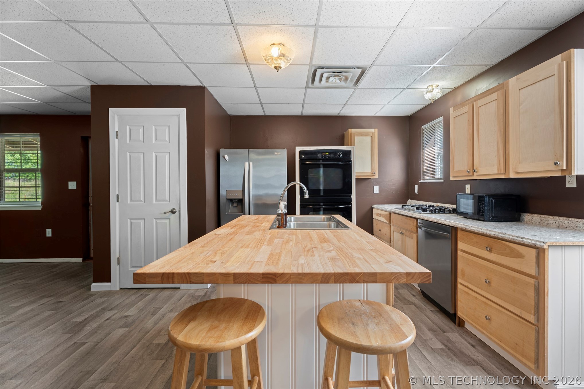 31174 S 4400 Property Photo 13