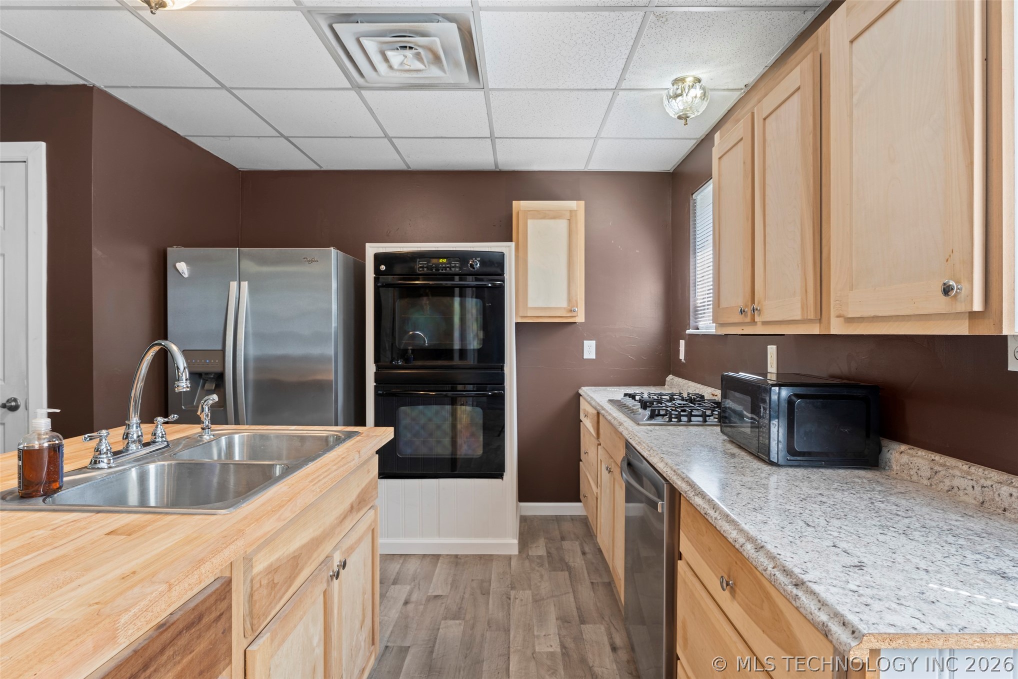 31174 S 4400 Property Photo 14