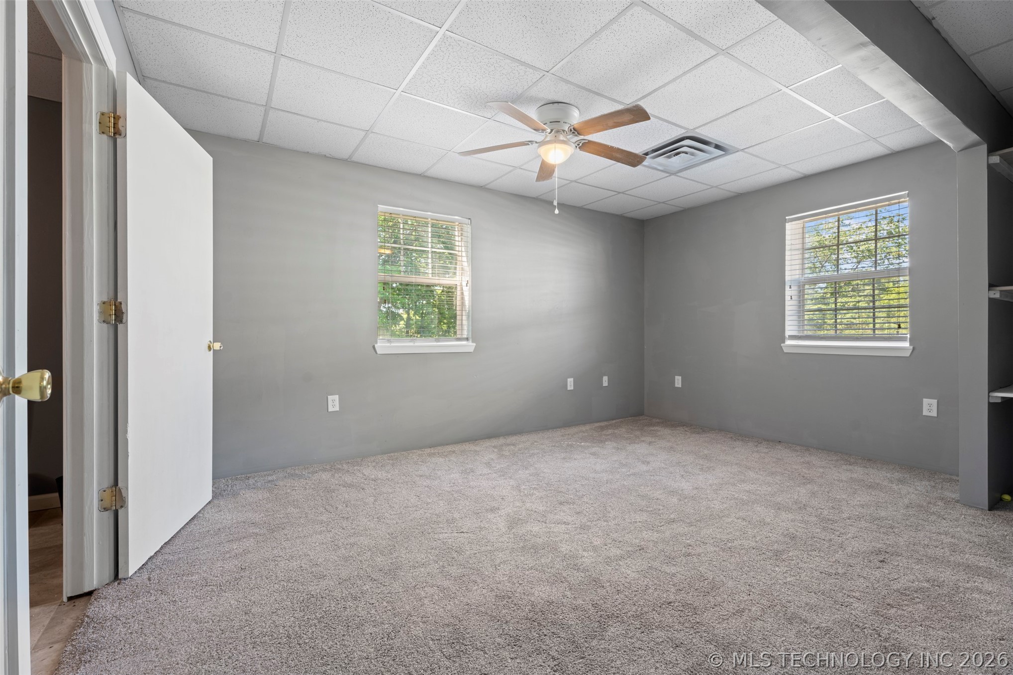 31174 S 4400 Property Photo 15