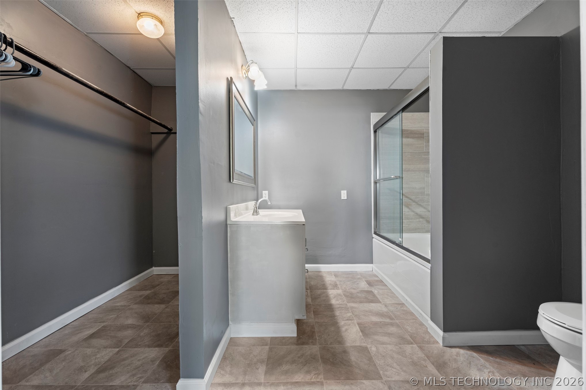 31174 S 4400 Property Photo 16