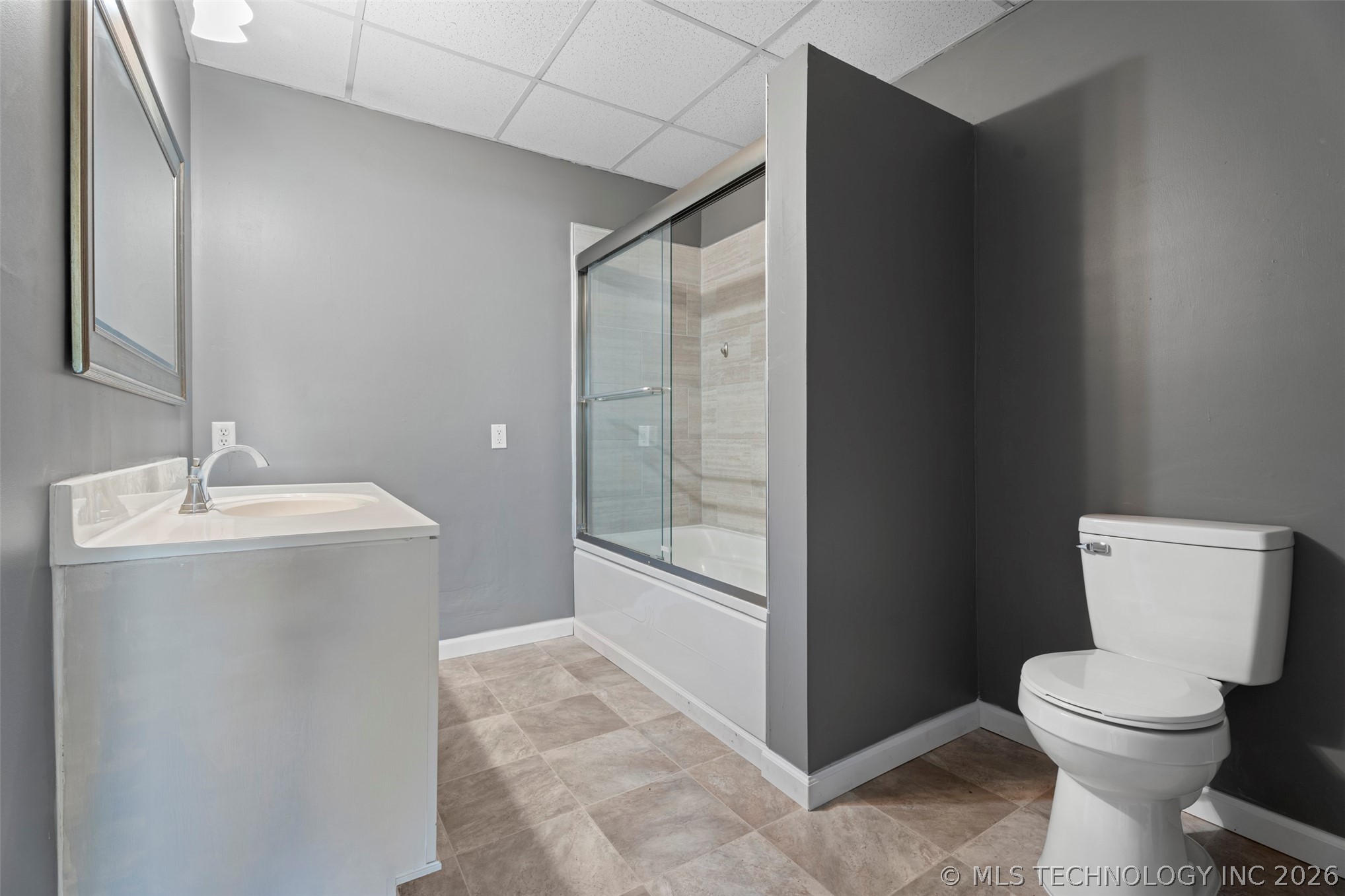 31174 S 4400 Property Photo 17