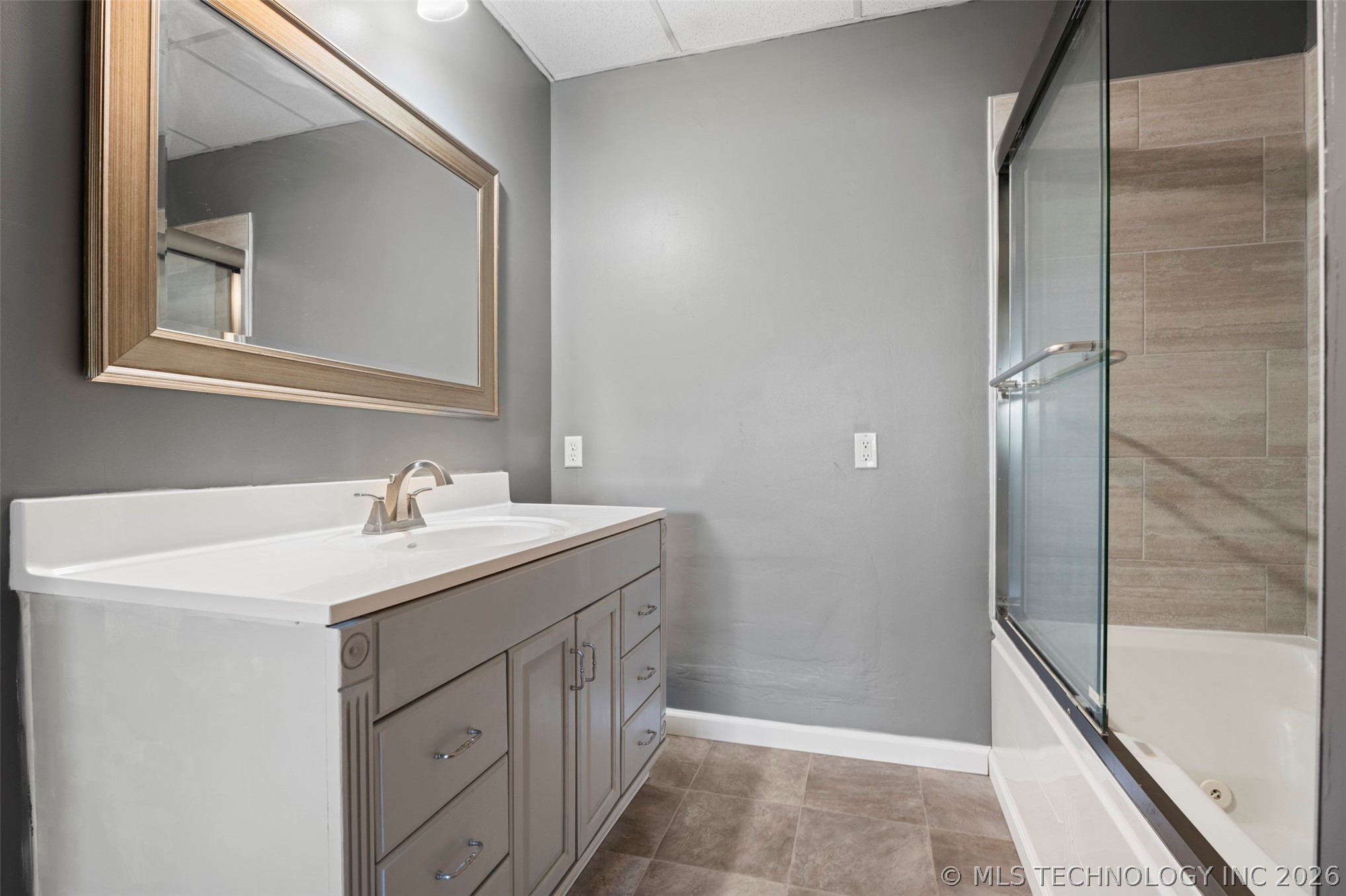 31174 S 4400 Property Photo 18