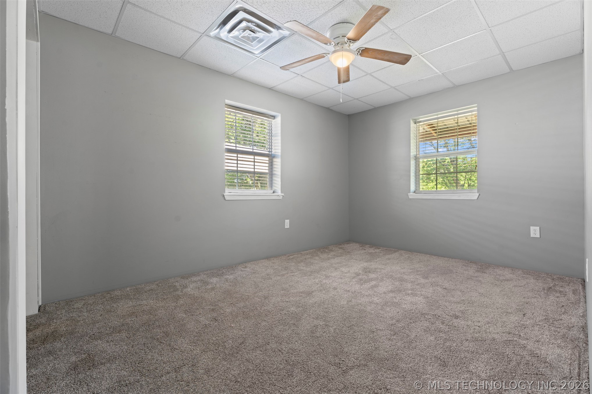 31174 S 4400 Property Photo 19
