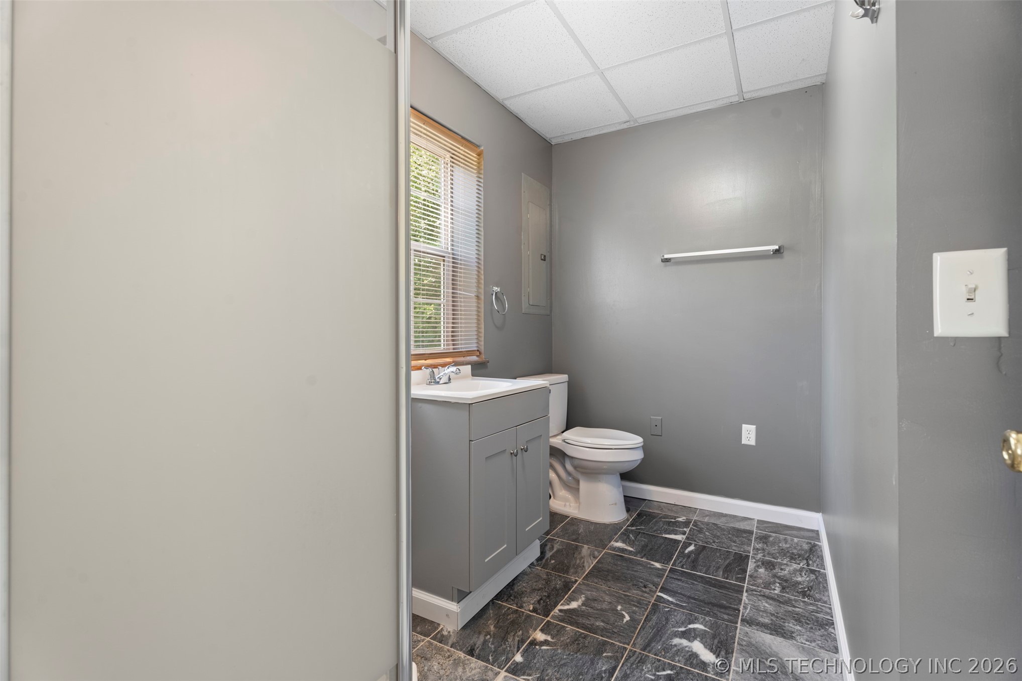 31174 S 4400 Property Photo 20