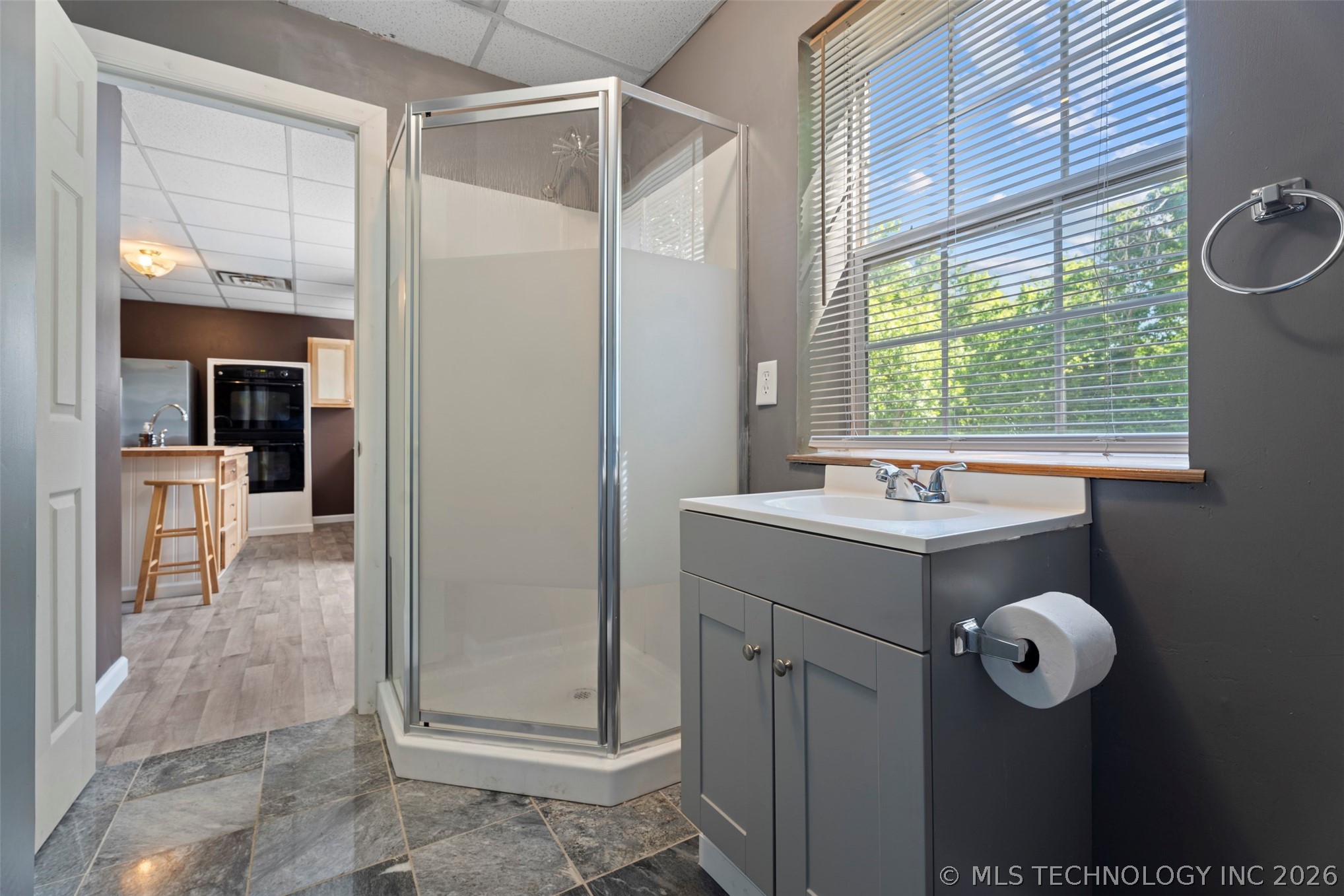 31174 S 4400 Property Photo 21