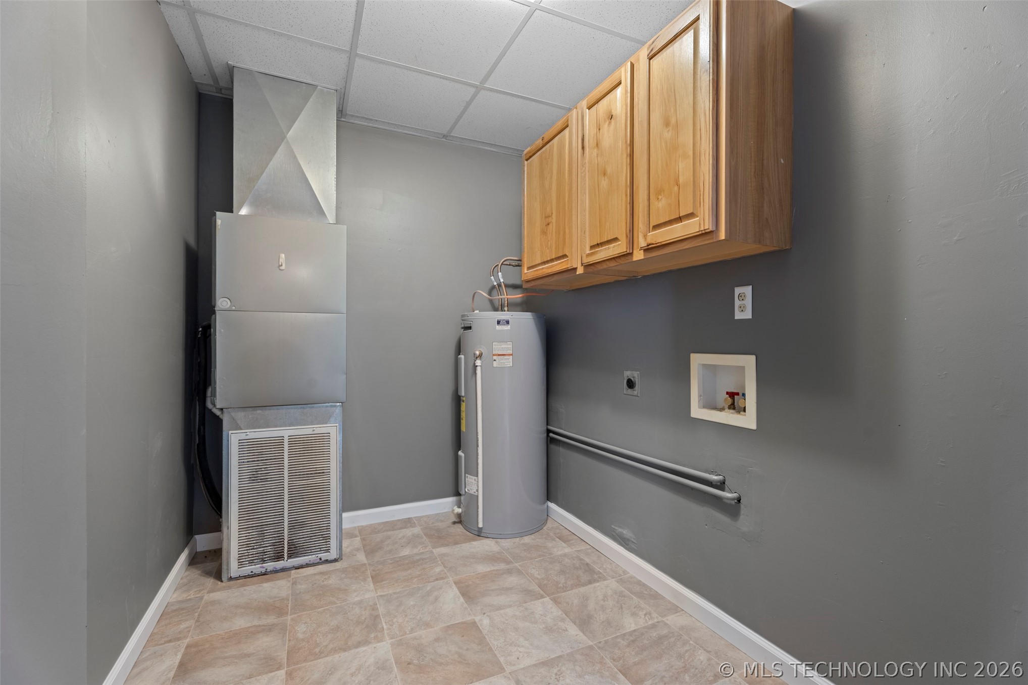 31174 S 4400 Property Photo 22