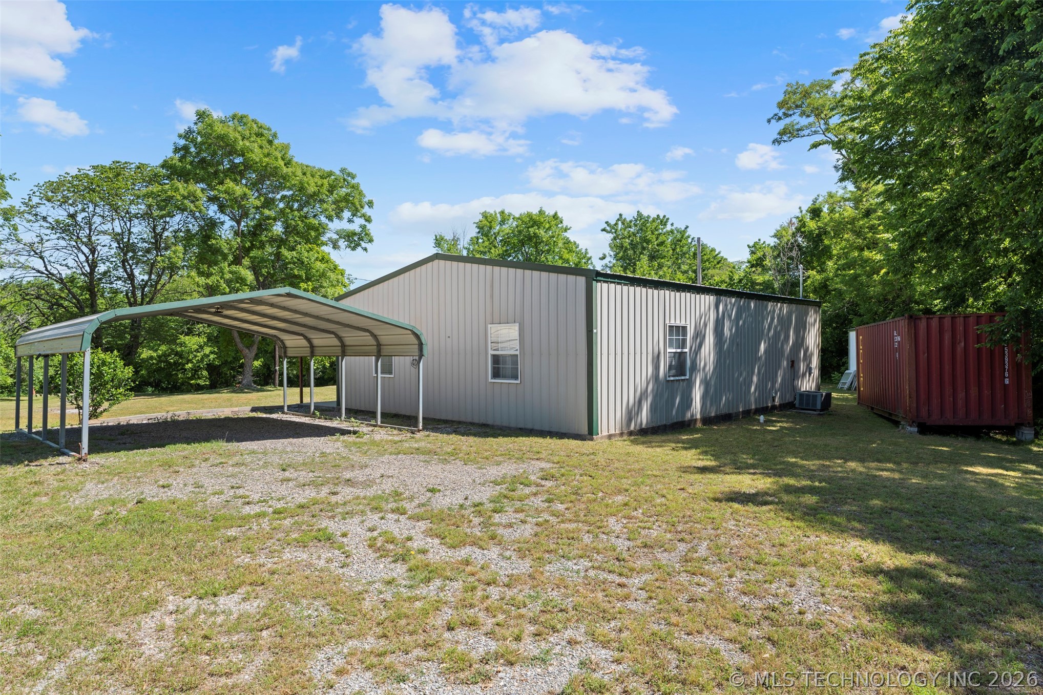 31174 S 4400 Property Photo 23