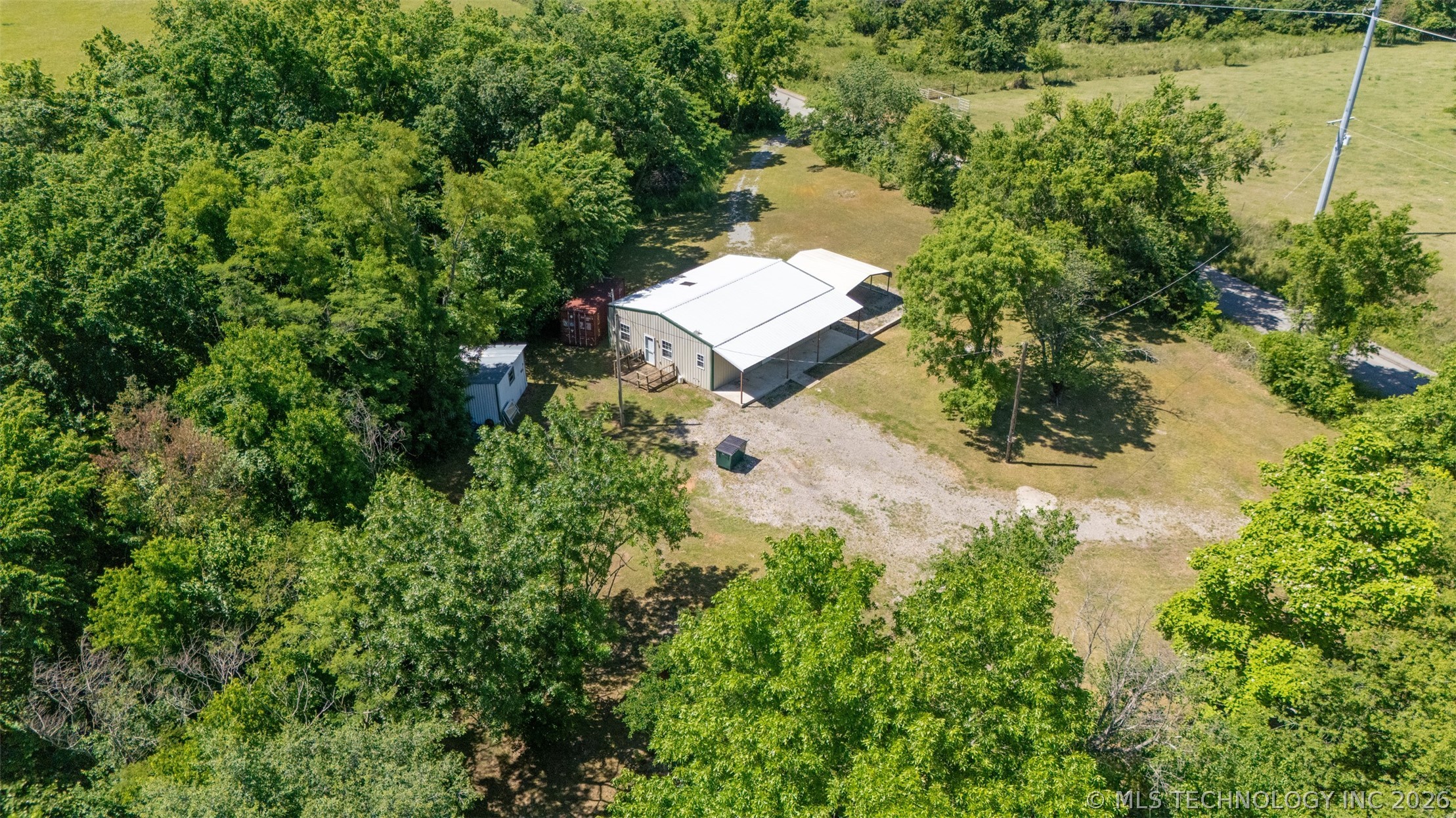 31174 S 4400 Property Photo 25