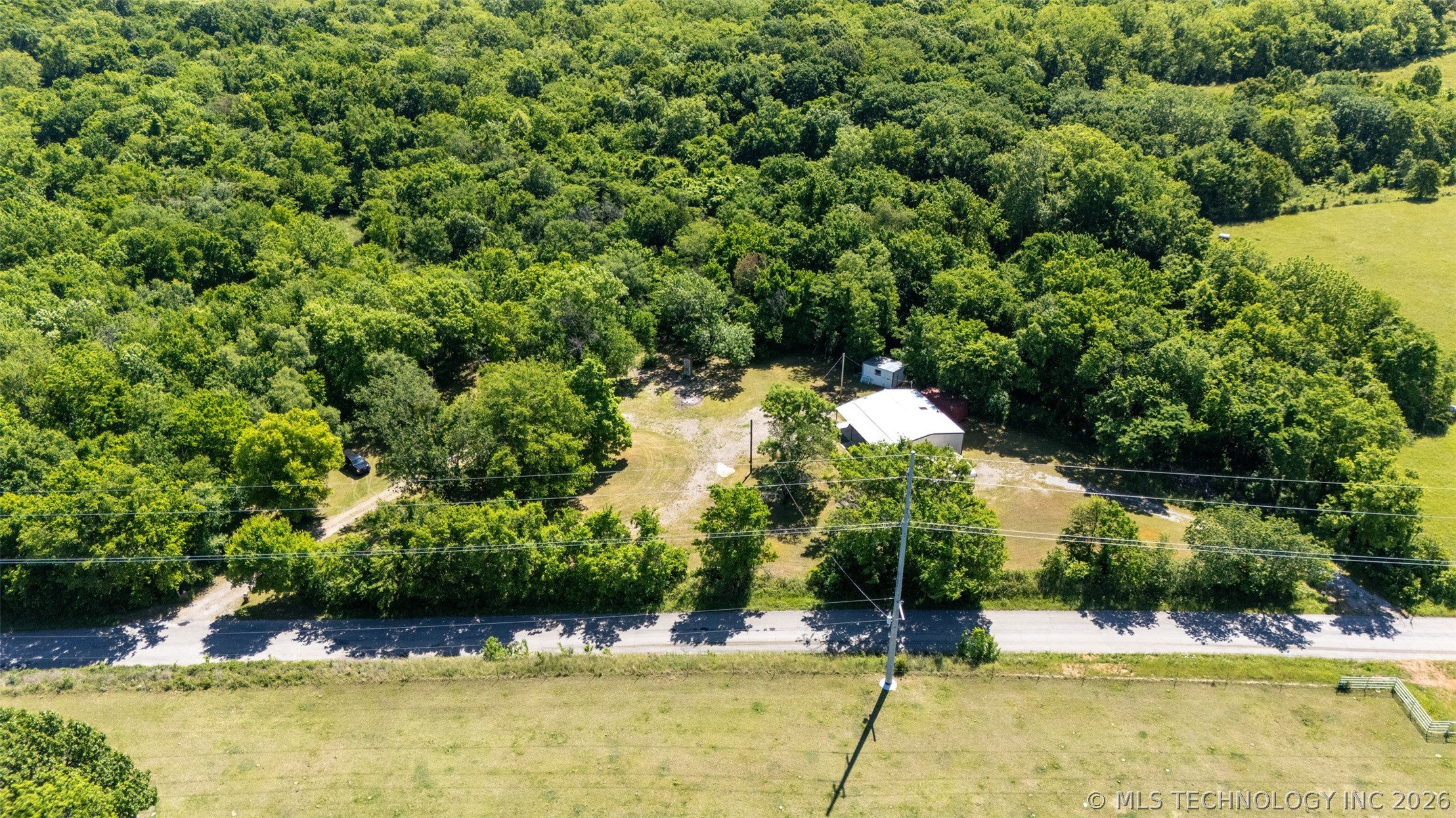31174 S 4400 Property Photo 26