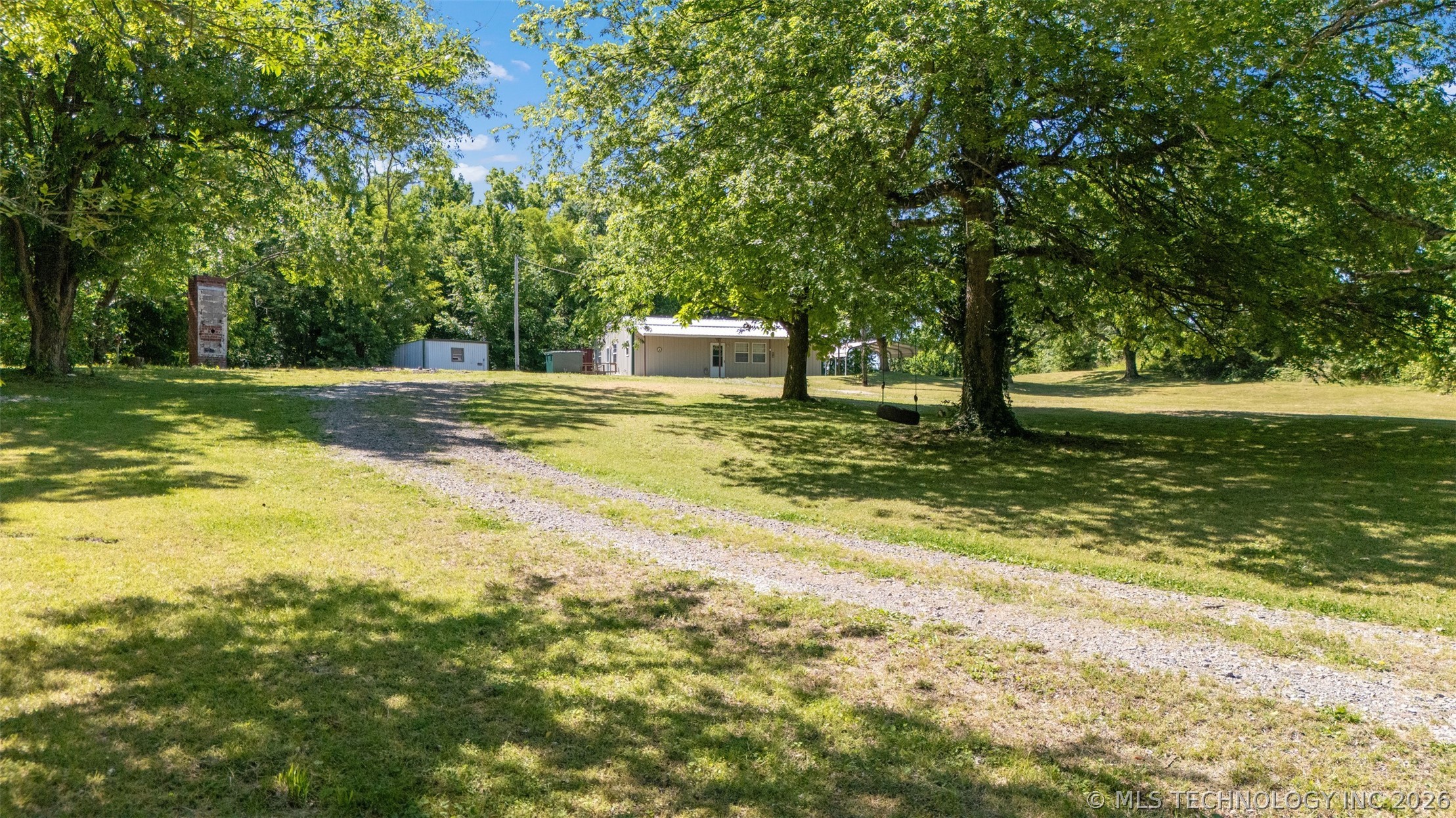 31174 S 4400 Property Photo 29