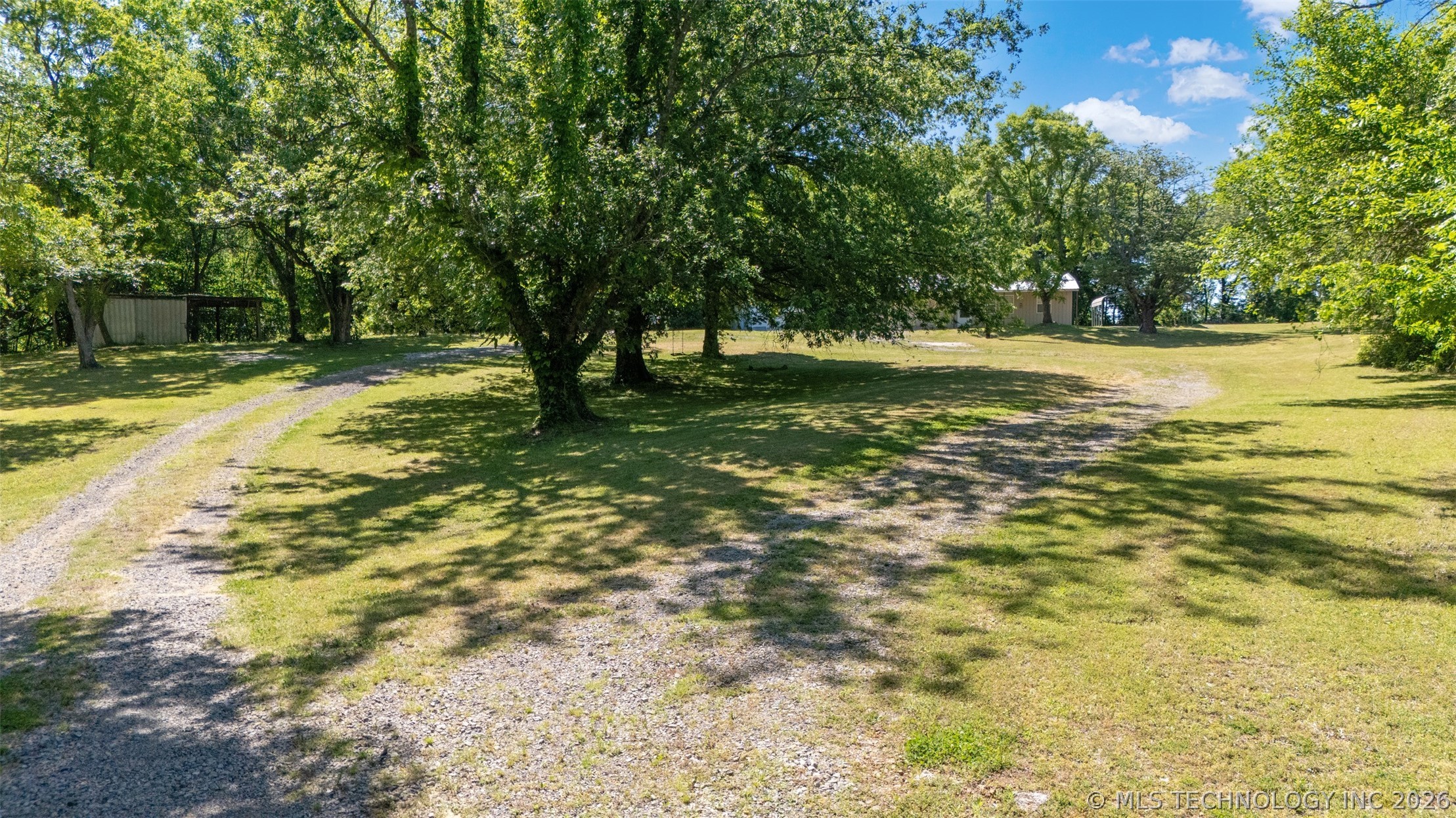 31174 S 4400 Property Photo 30