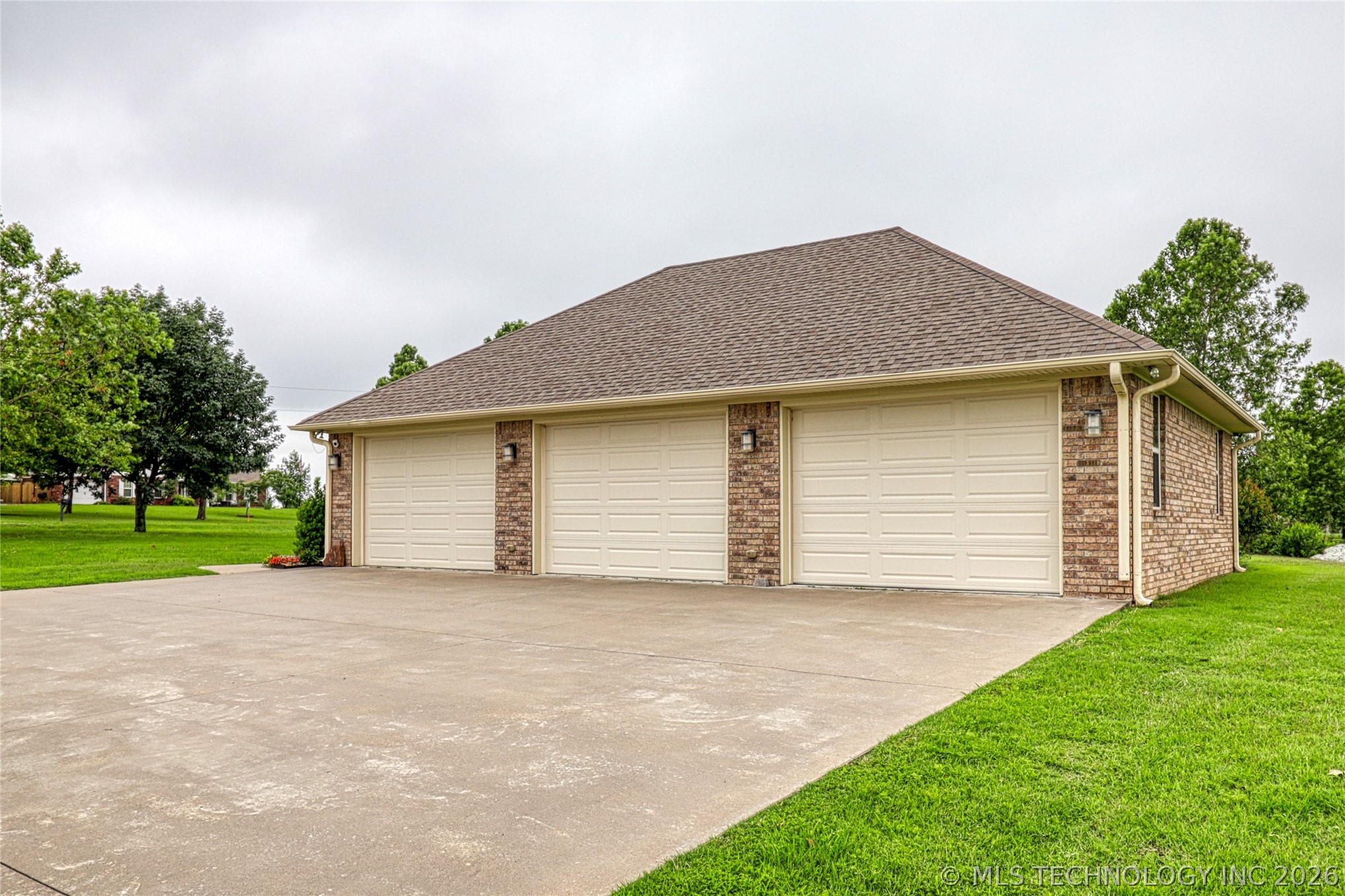 124 Walnut Ridge Property Photo 7