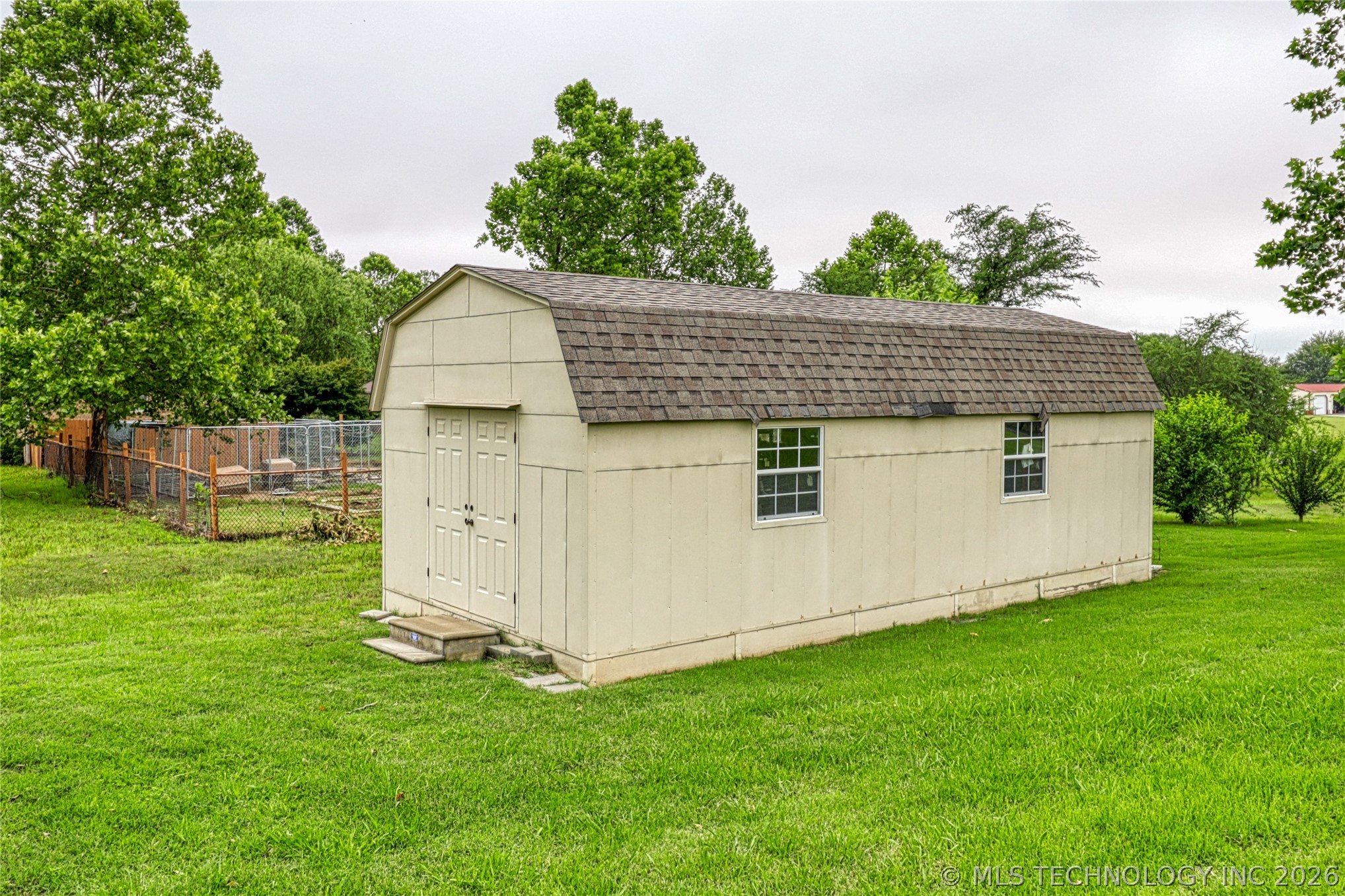 124 Walnut Ridge Property Photo 33