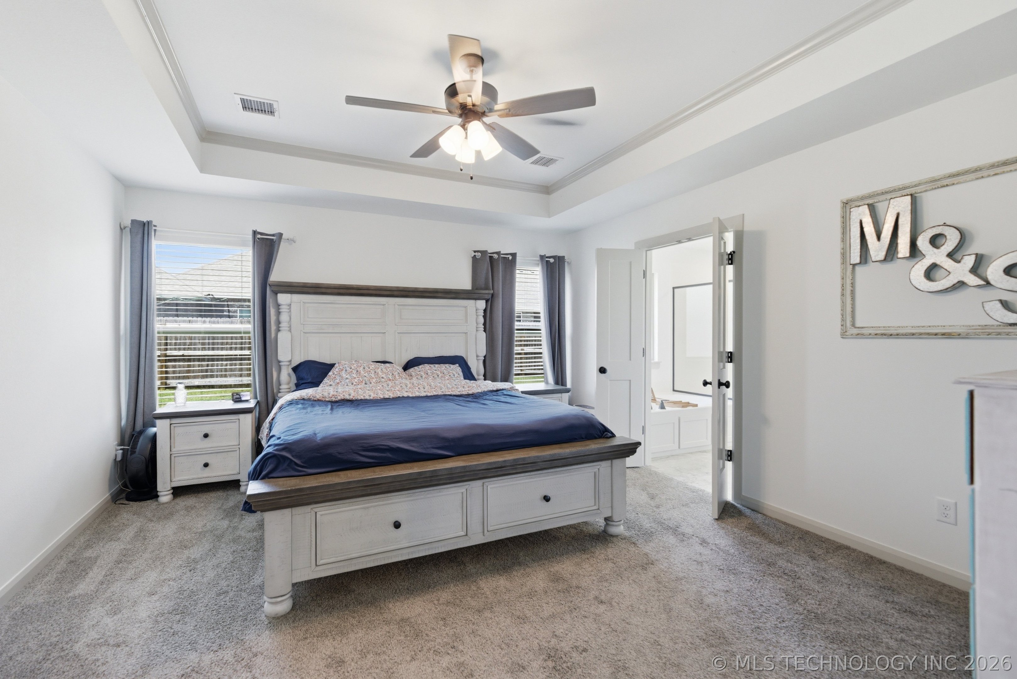 27515 E 108th Place S Property Photo 16