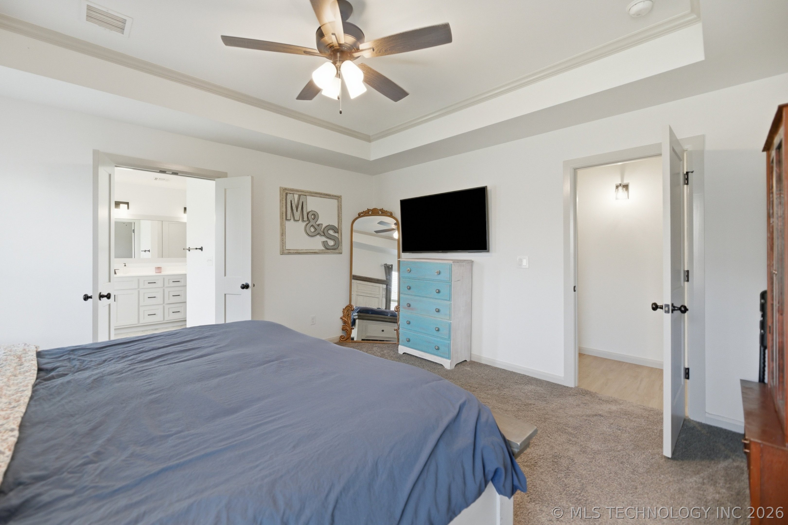 27515 E 108th Place S Property Photo 17