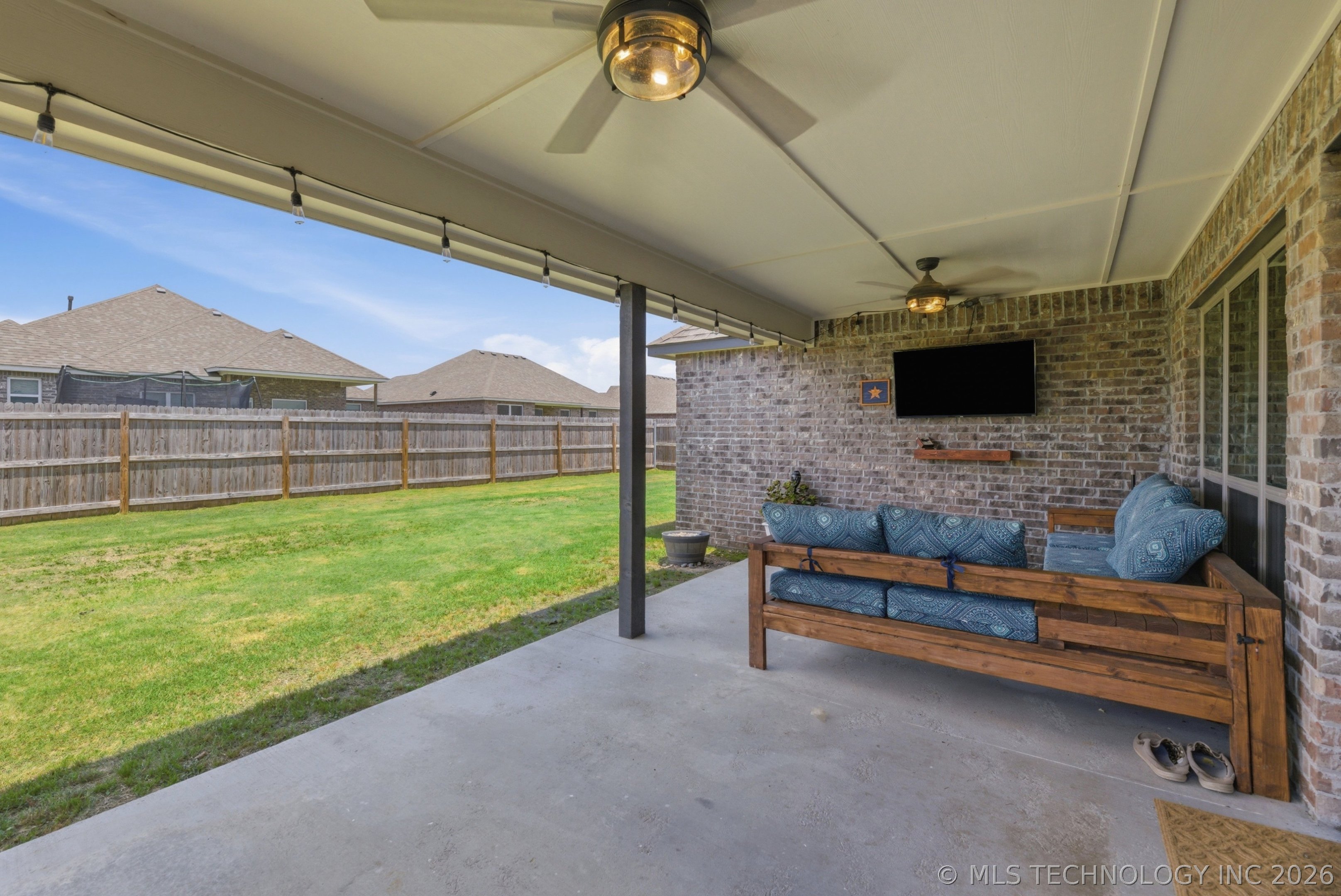 27515 E 108th Place S Property Photo 30