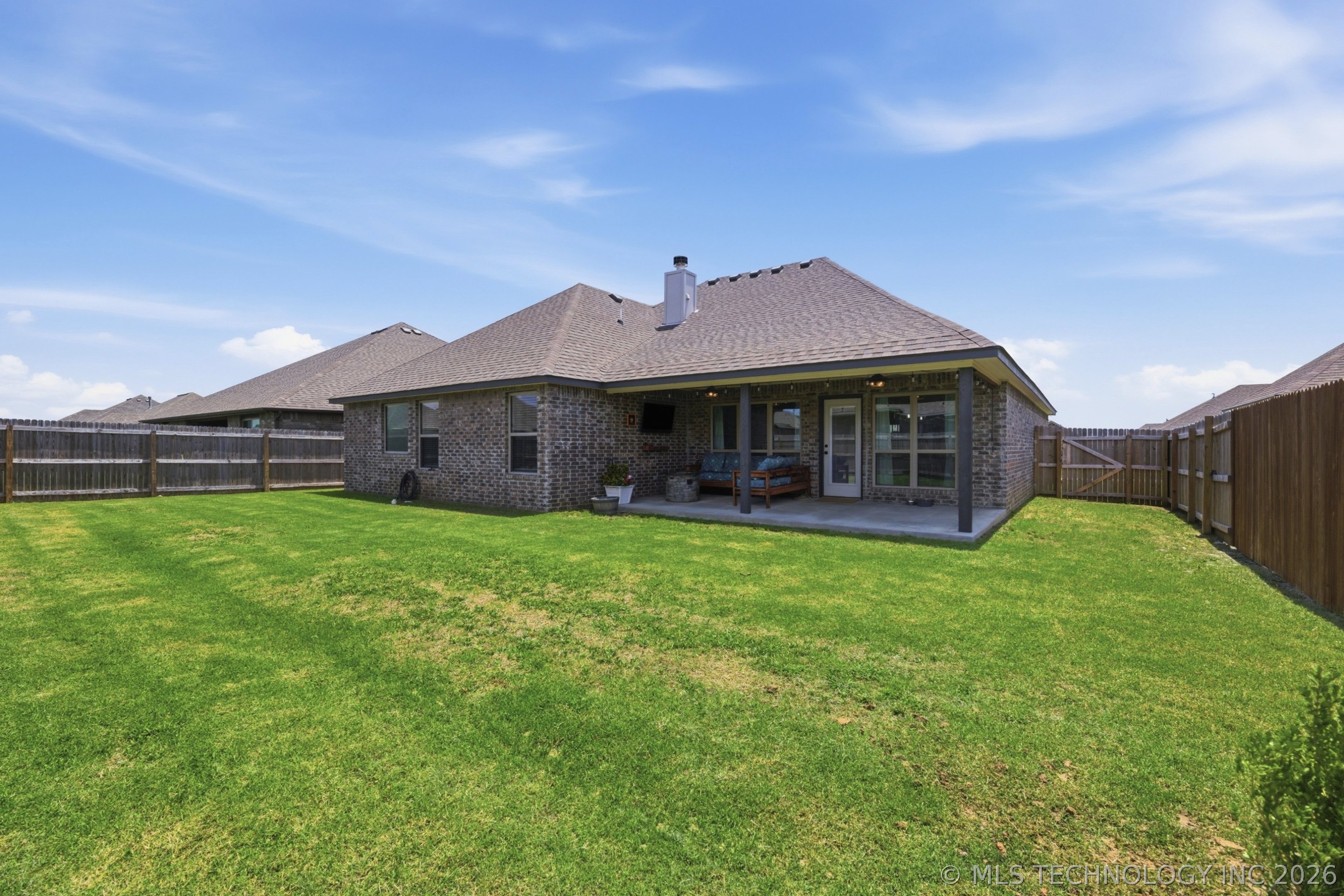 27515 E 108th Place S Property Photo 31