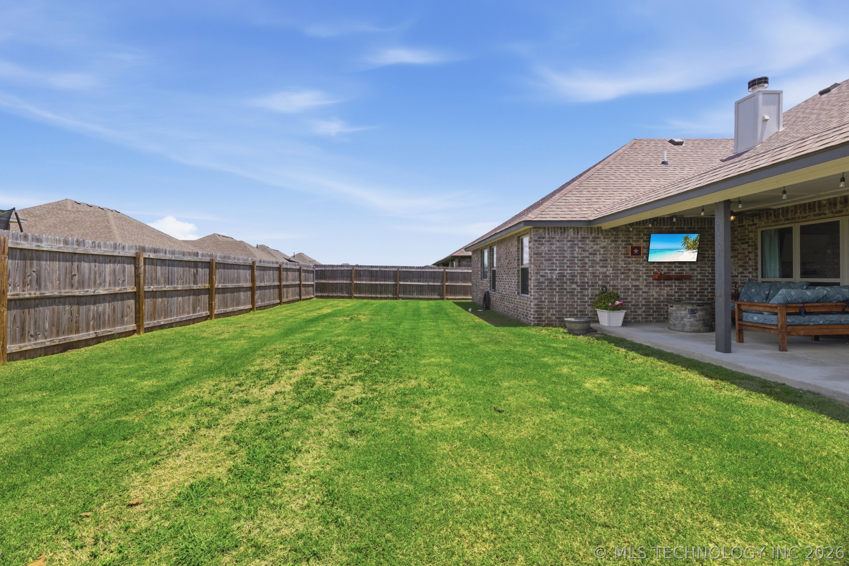 27515 E 108th Place S Property Photo 32