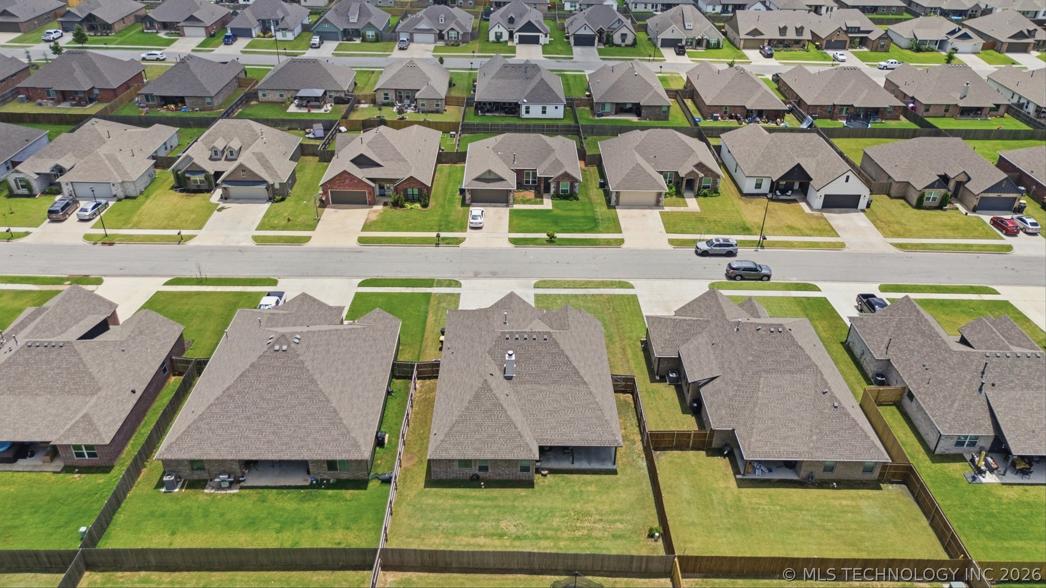 27515 E 108th Place S Property Photo 38