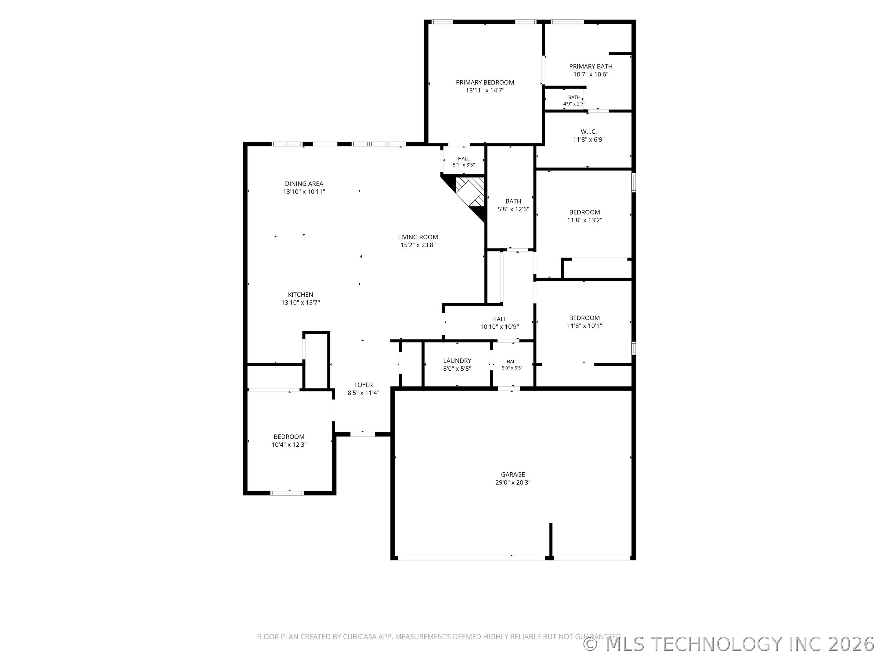 27515 E 108th Place S Property Photo 39