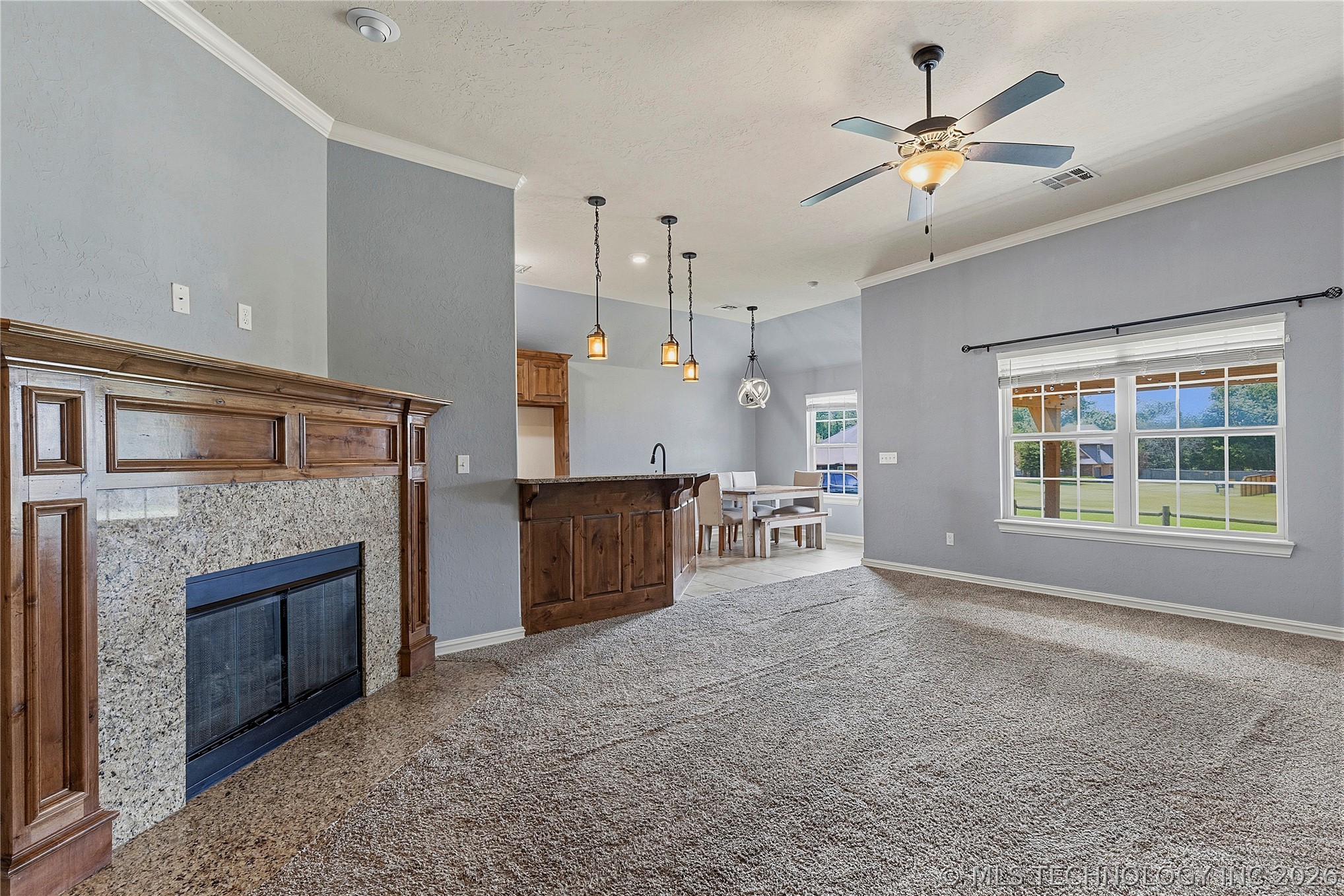 10714 Masters Circle Property Photo 3