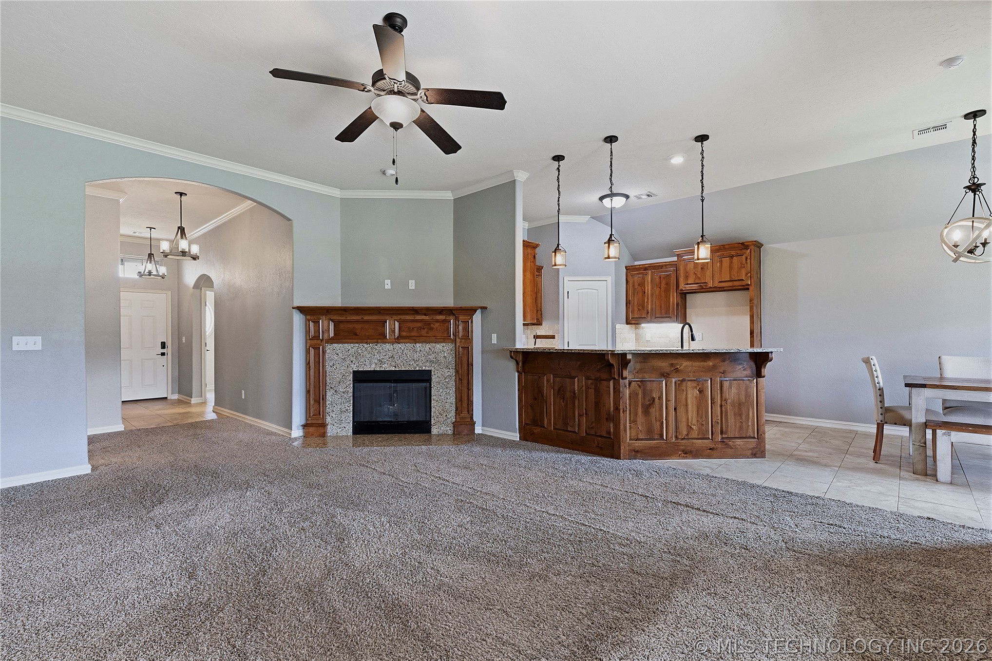 10714 Masters Circle Property Photo 4