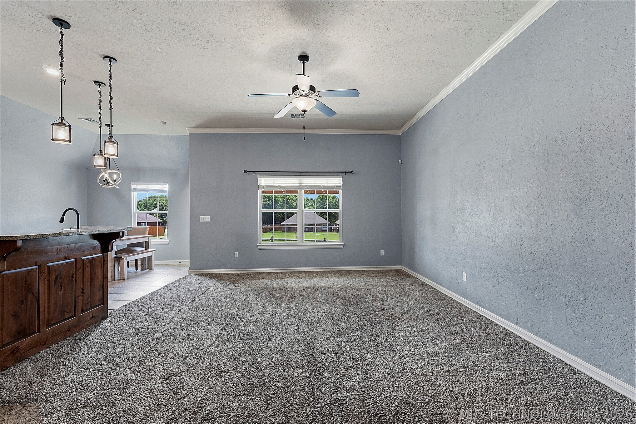 10714 Masters Circle Property Photo 6