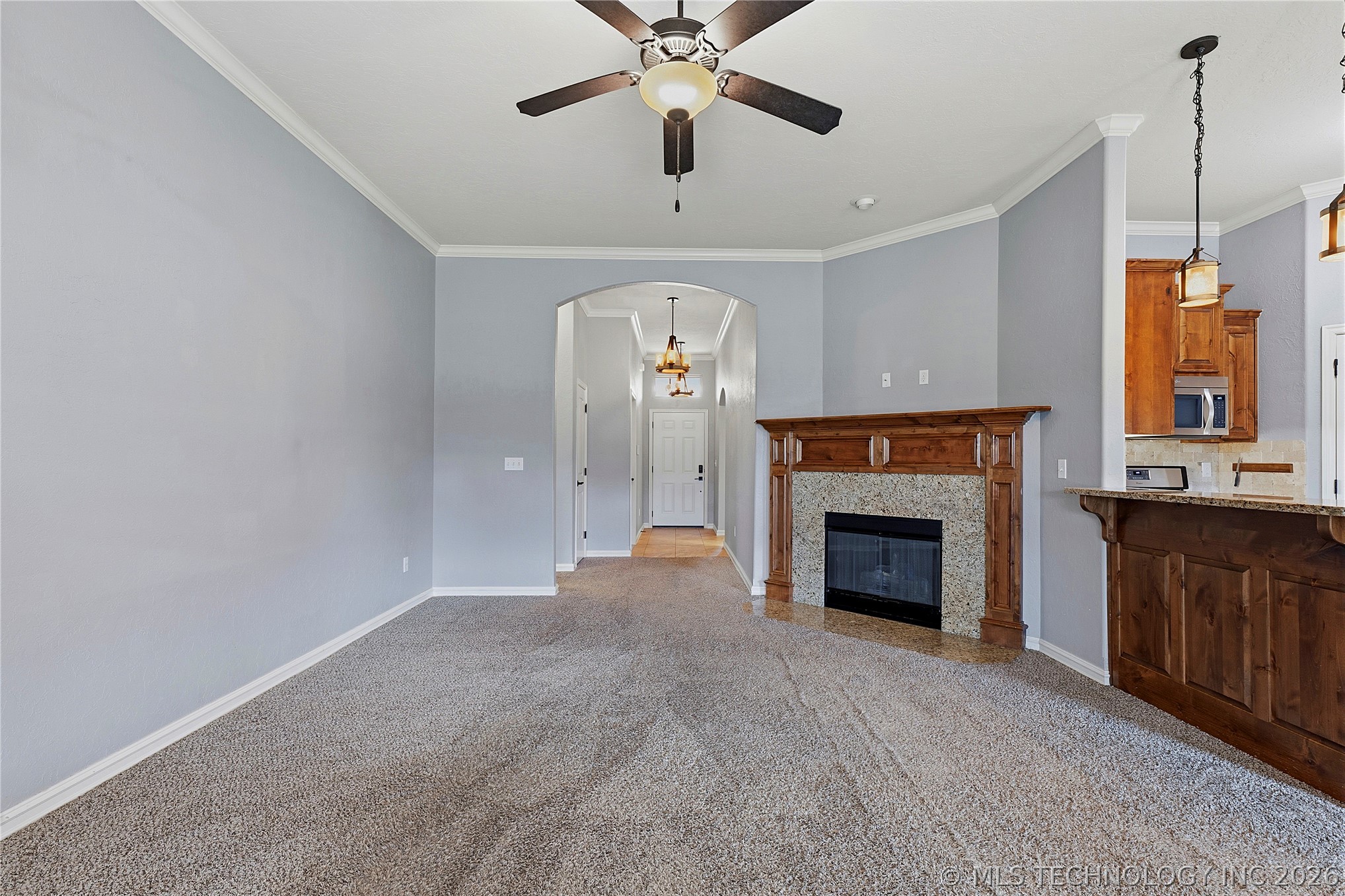 10714 Masters Circle Property Photo 7