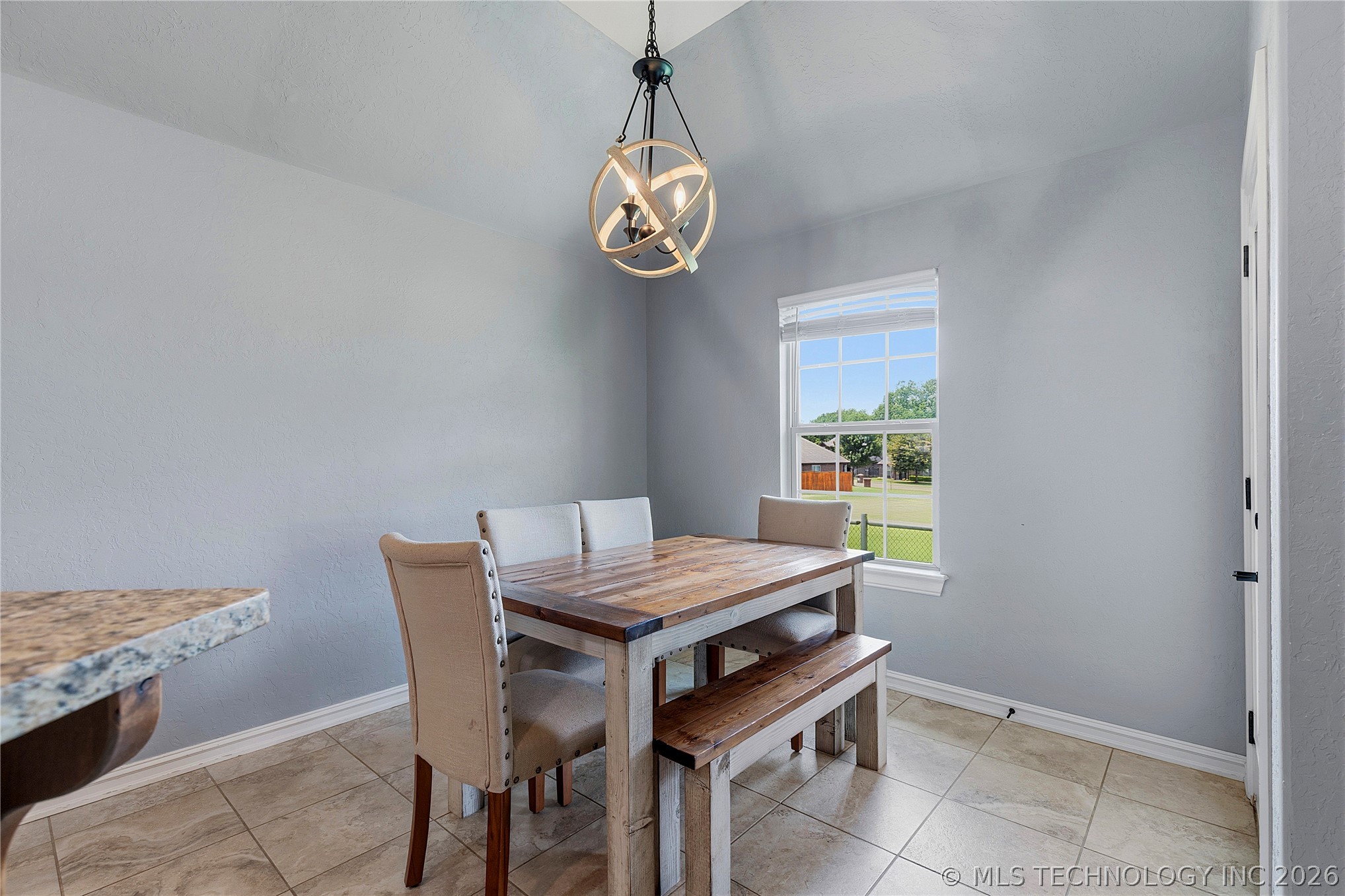 10714 Masters Circle Property Photo 11
