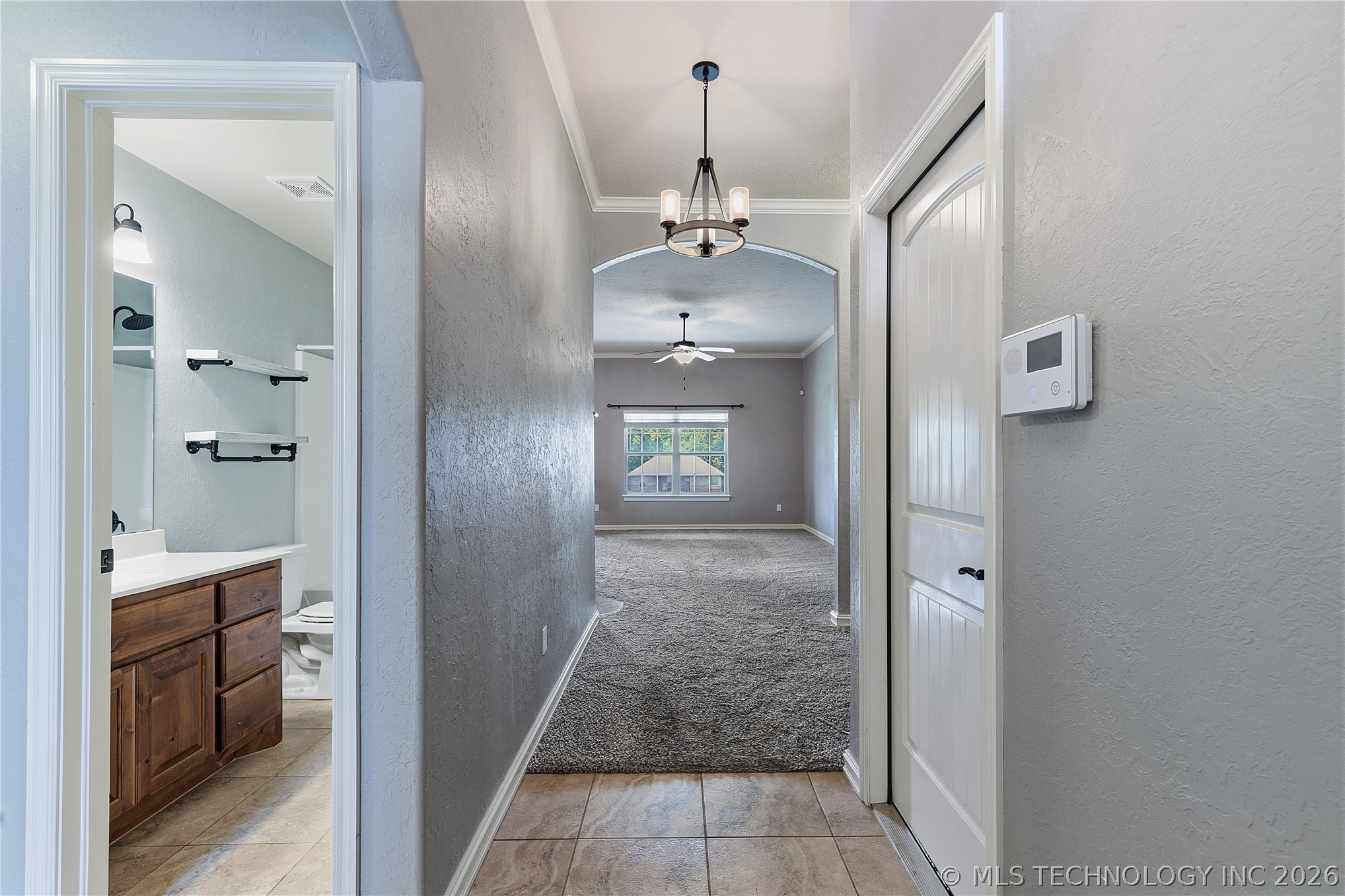 10714 Masters Circle Property Photo 15