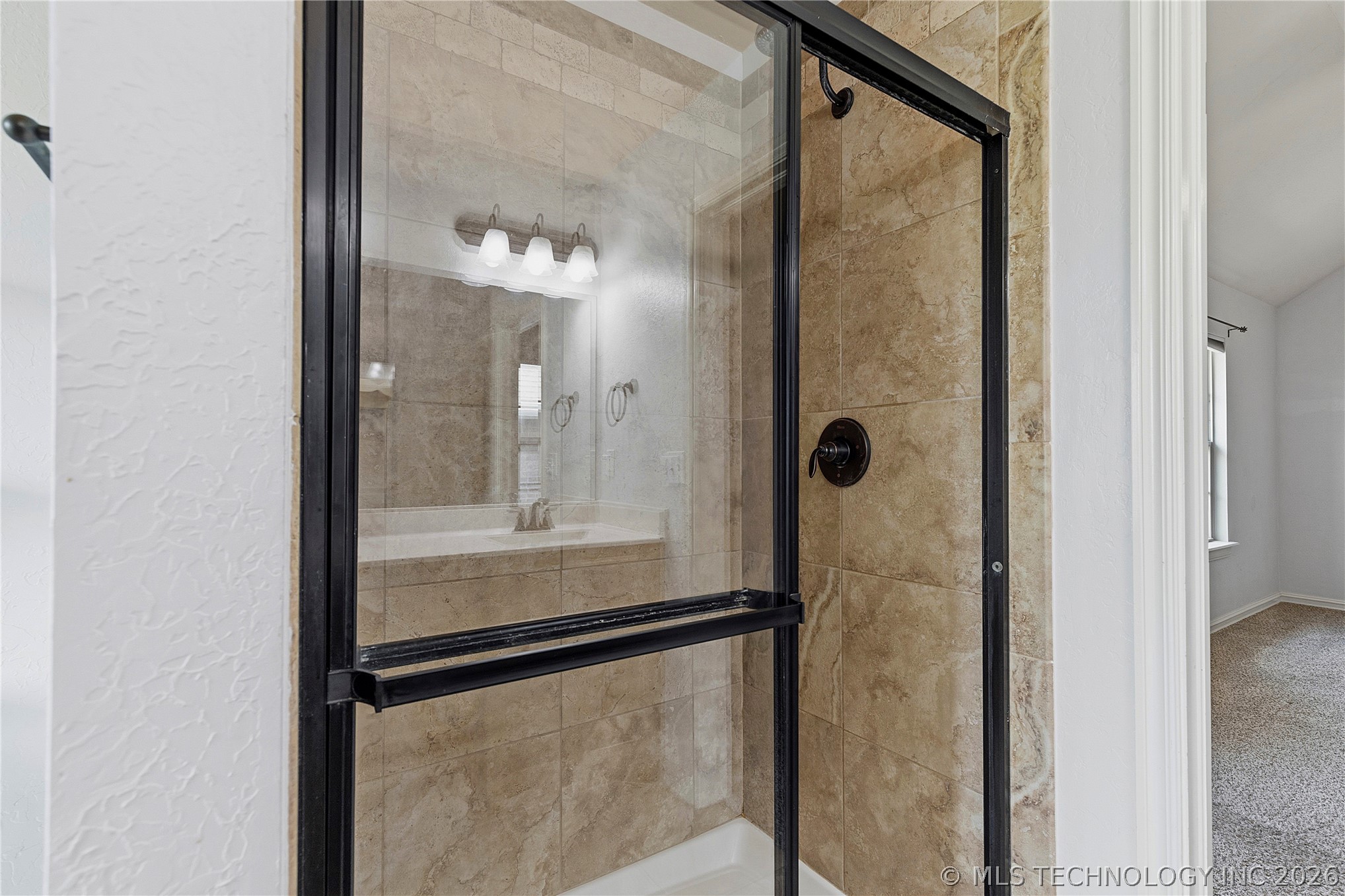 10714 Masters Circle Property Photo 19