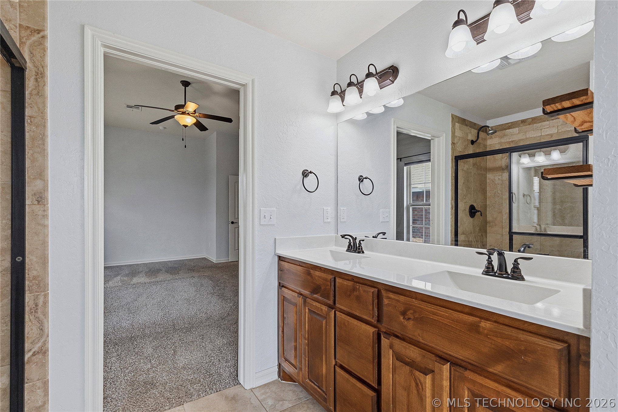 10714 Masters Circle Property Photo 20