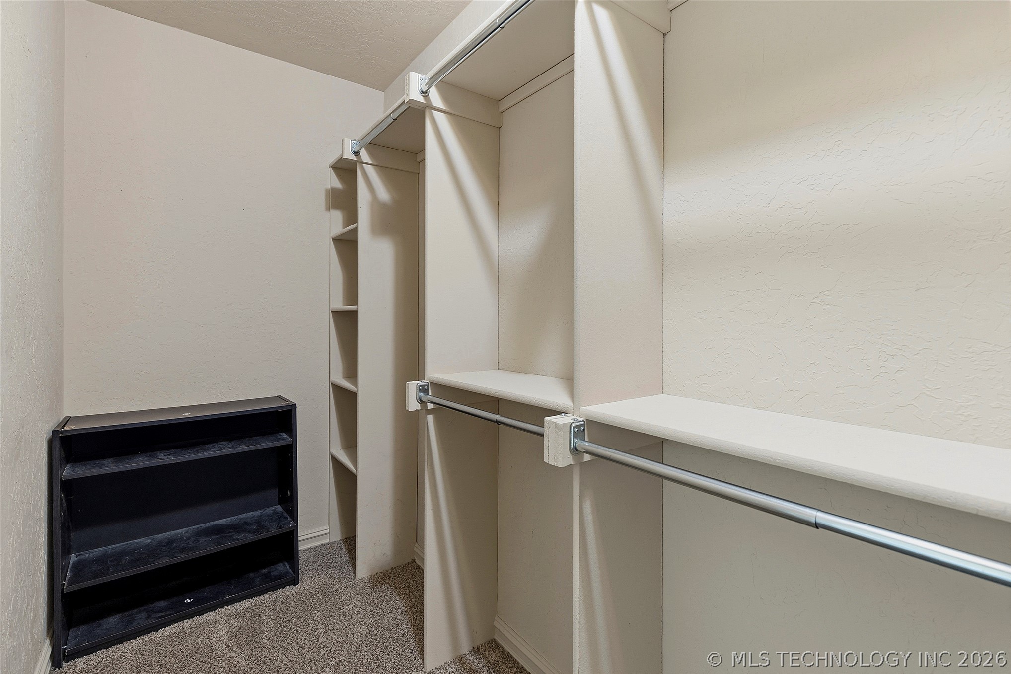 10714 Masters Circle Property Photo 22