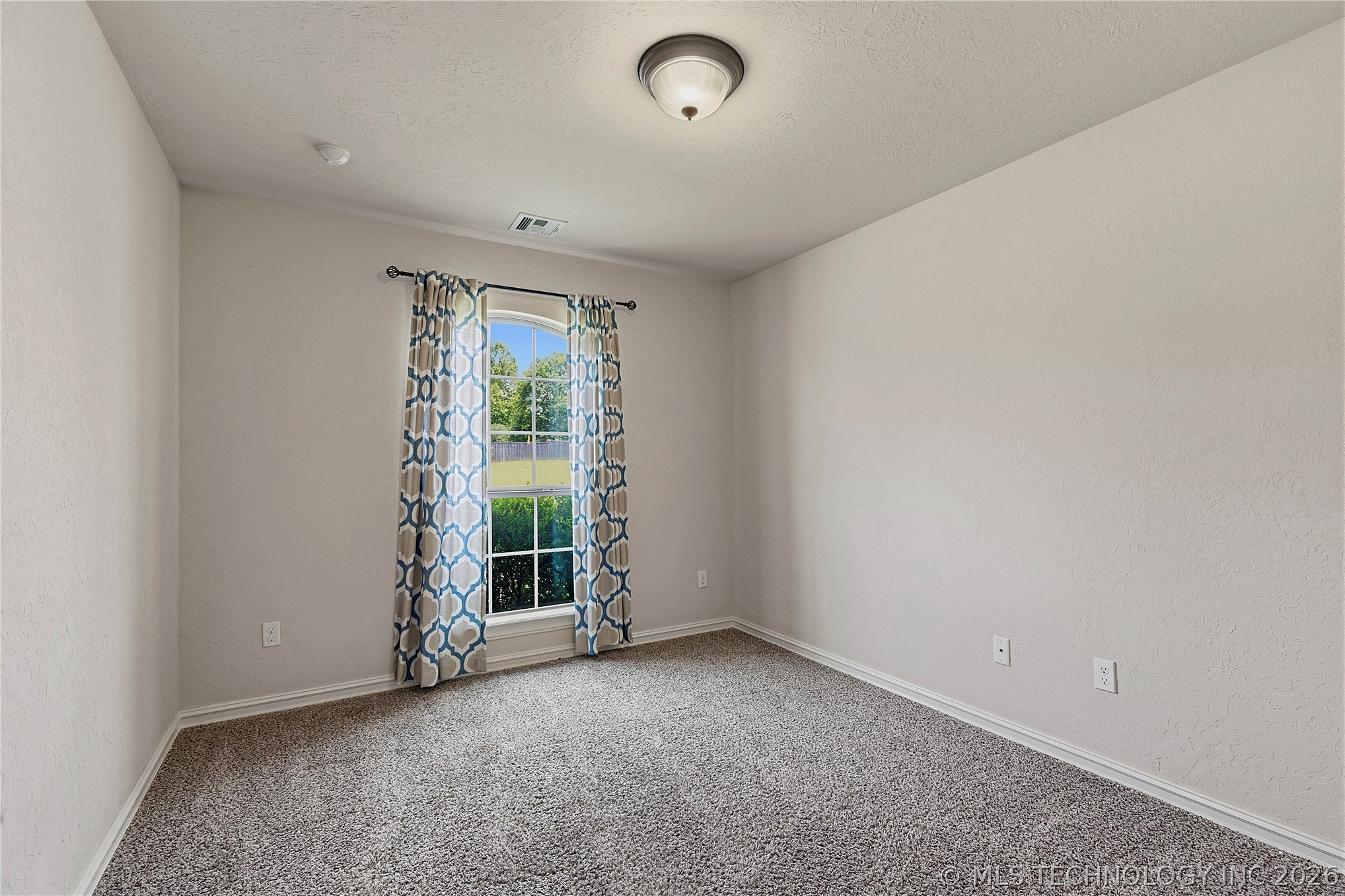 10714 Masters Circle Property Photo 24