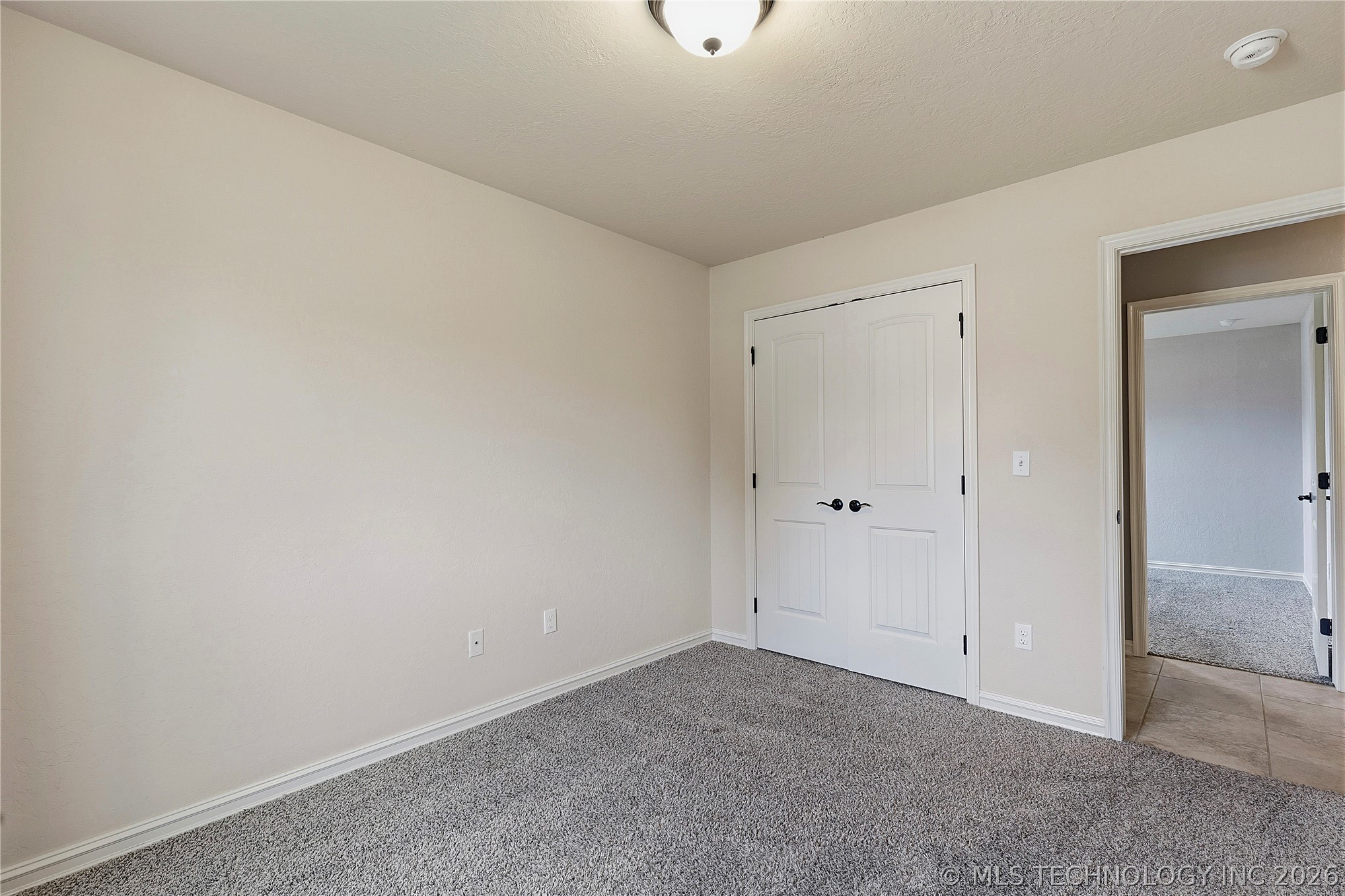 10714 Masters Circle Property Photo 25