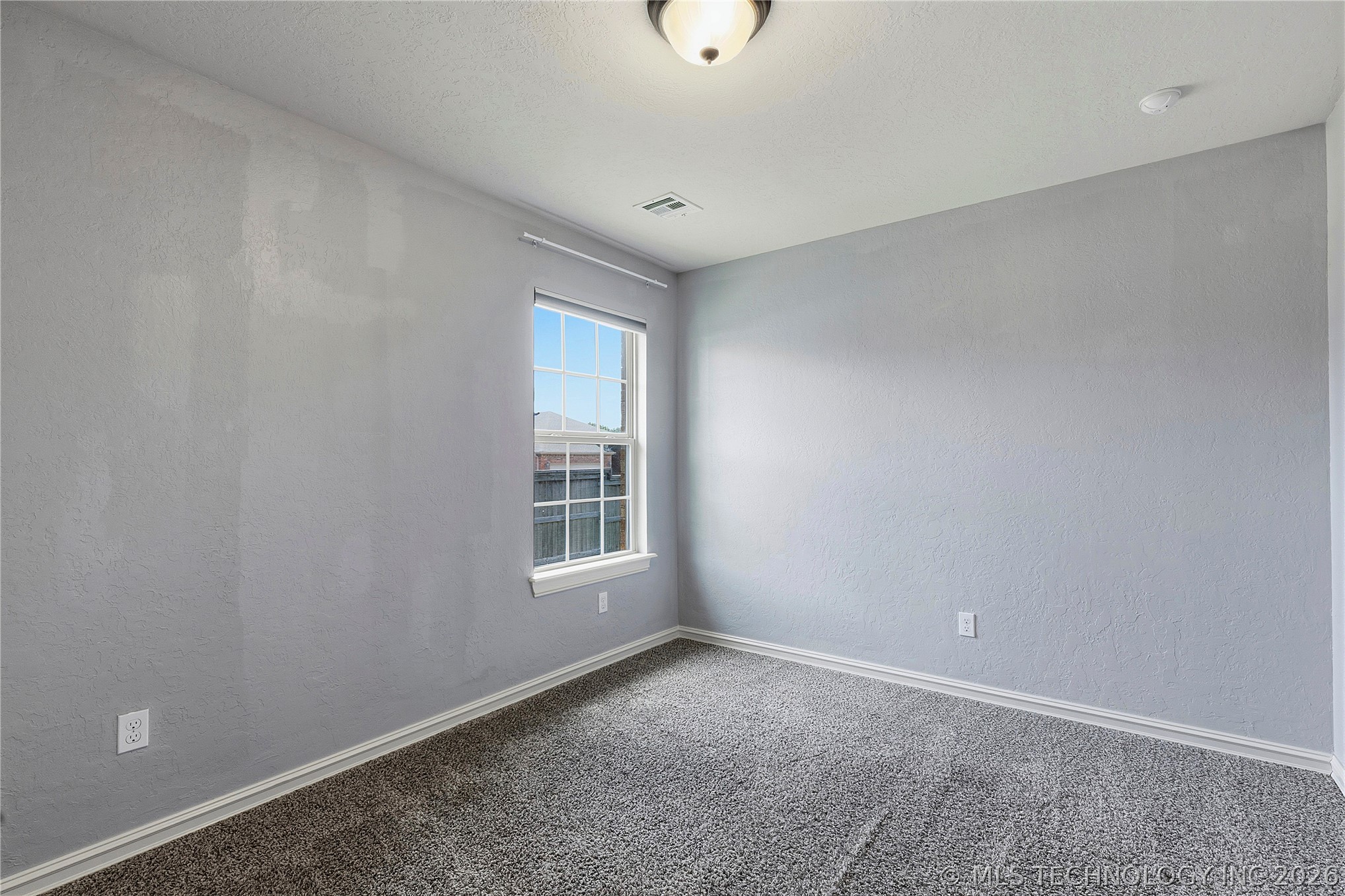 10714 Masters Circle Property Photo 26