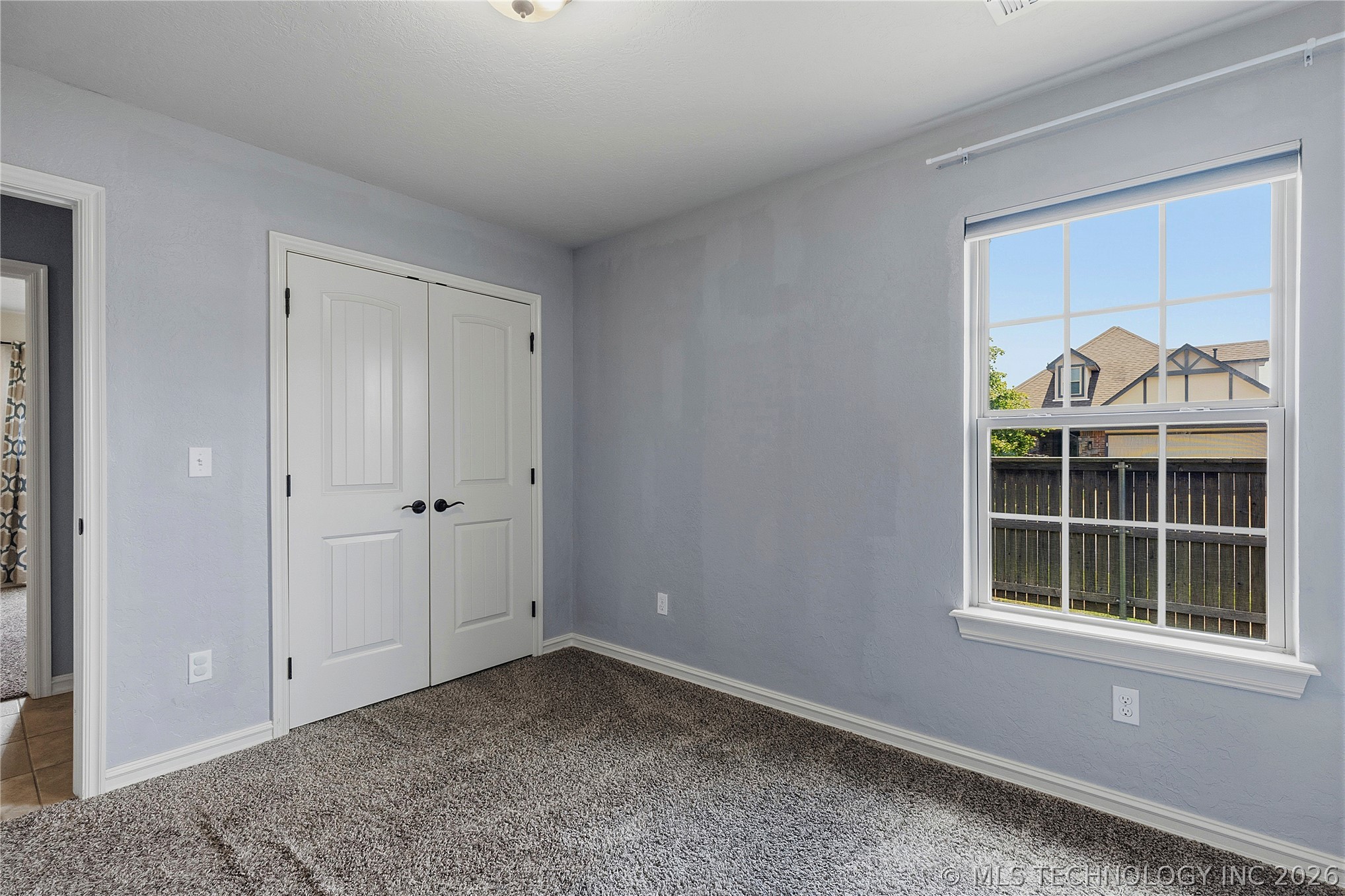 10714 Masters Circle Property Photo 27
