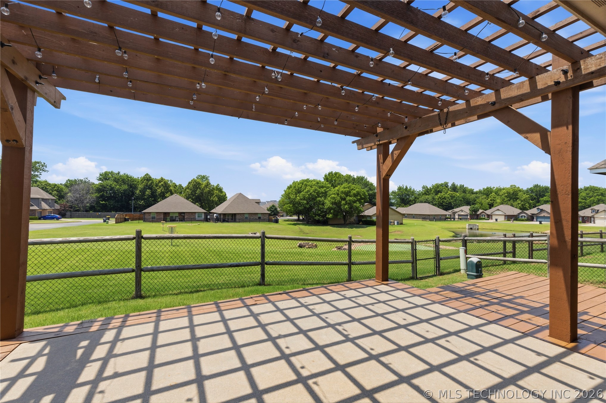 10714 Masters Circle Property Photo 30