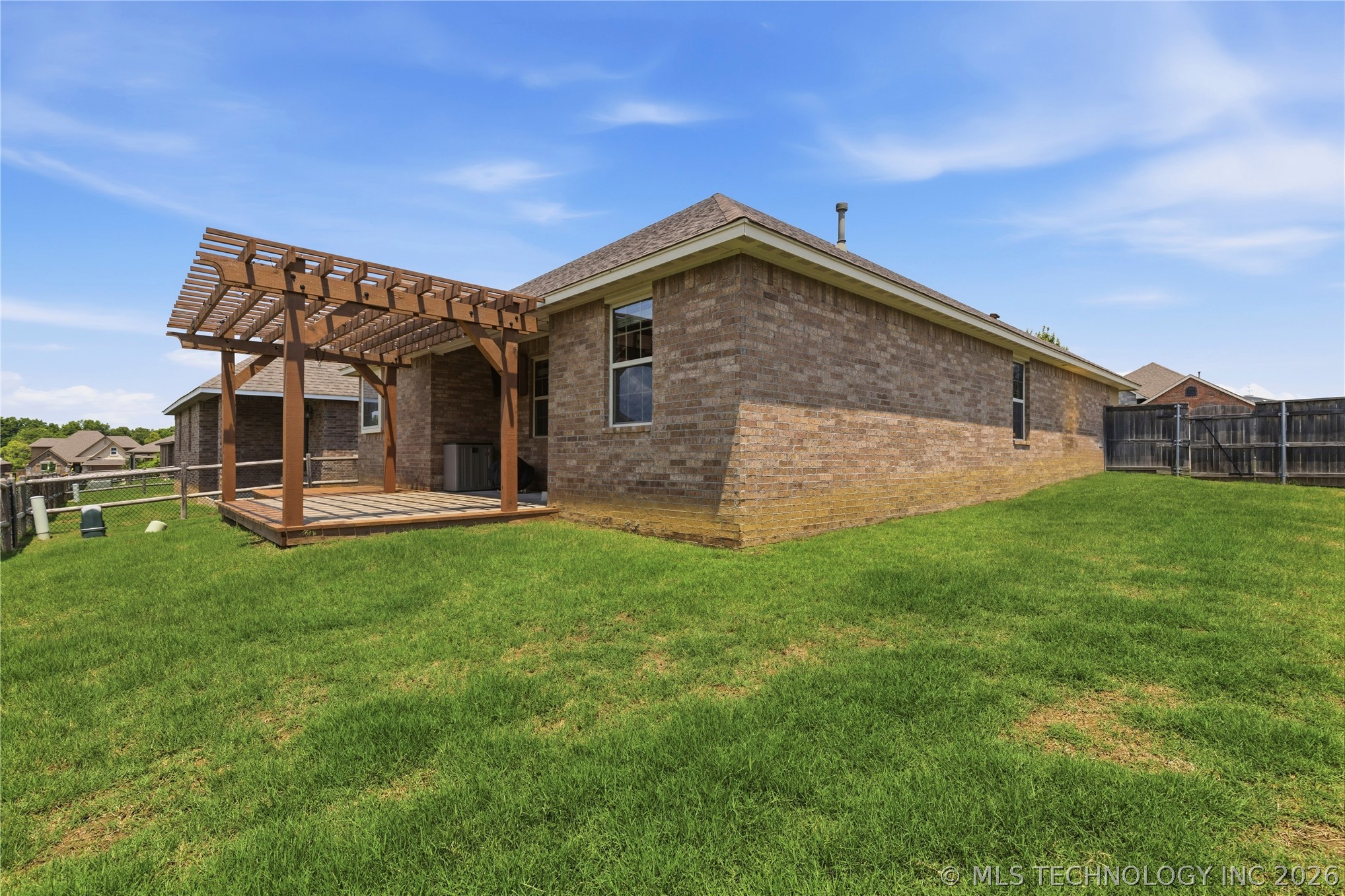 10714 Masters Circle Property Photo 31