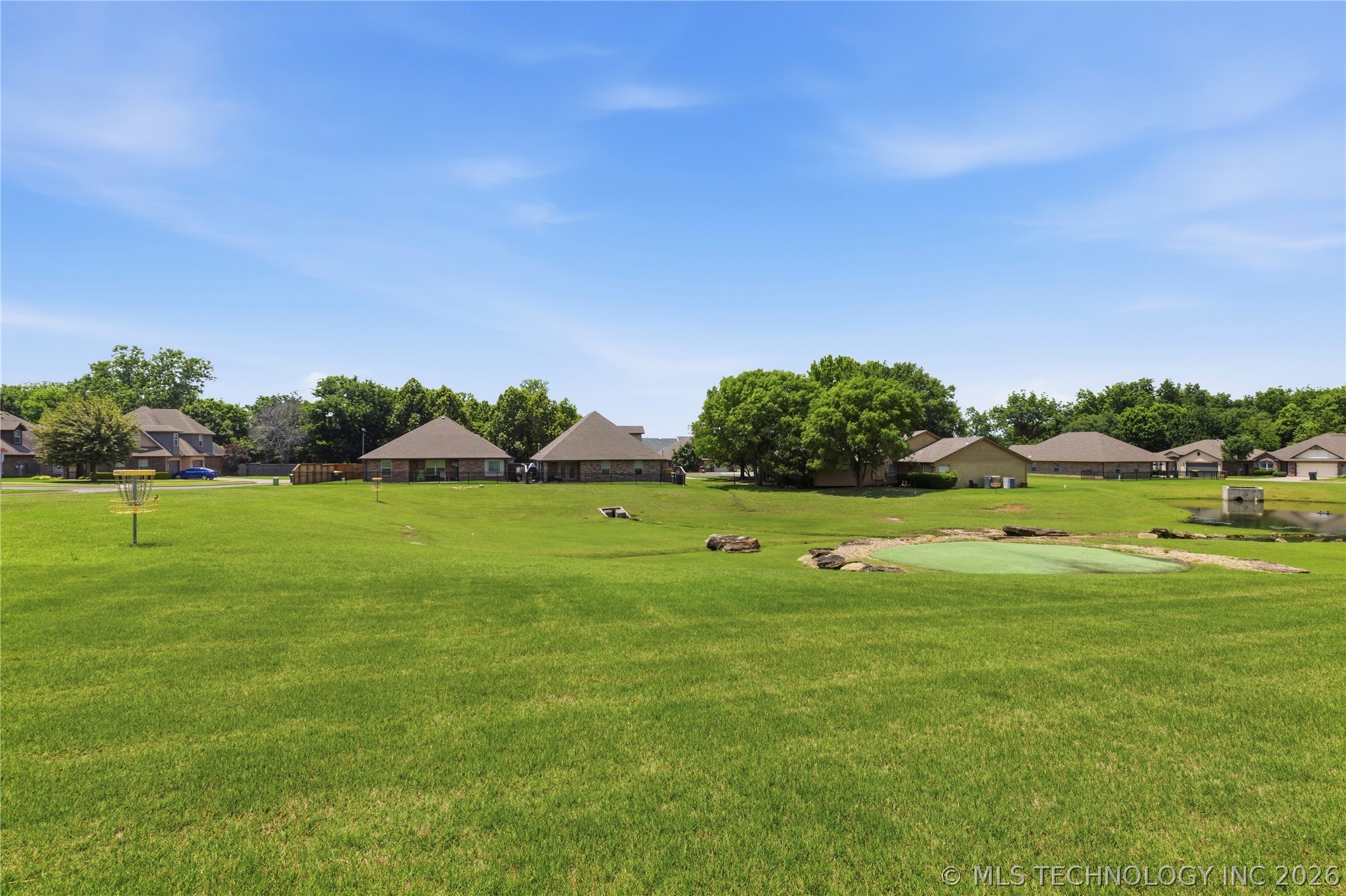 10714 Masters Circle Property Photo 33
