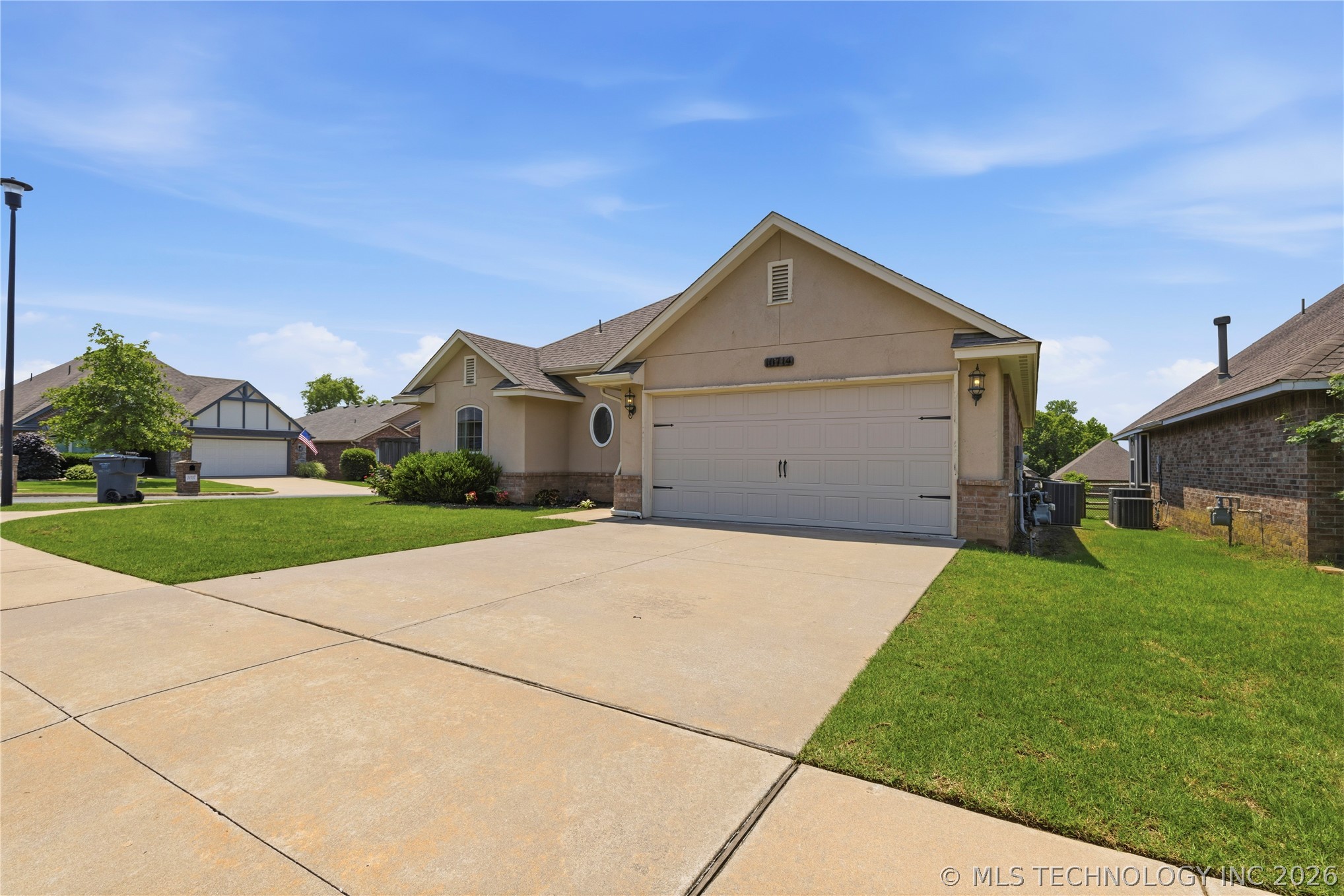 10714 Masters Circle Property Photo 38