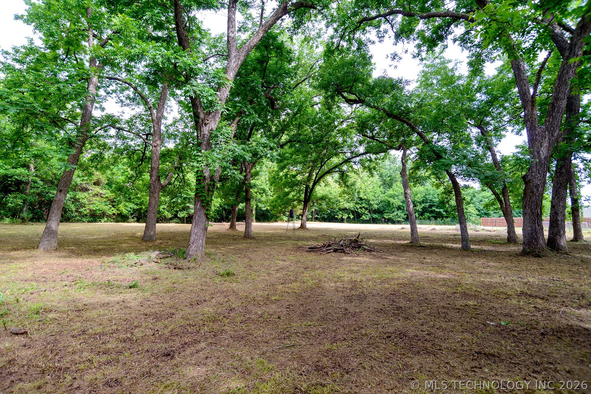 2718 Camden Property Photo 5