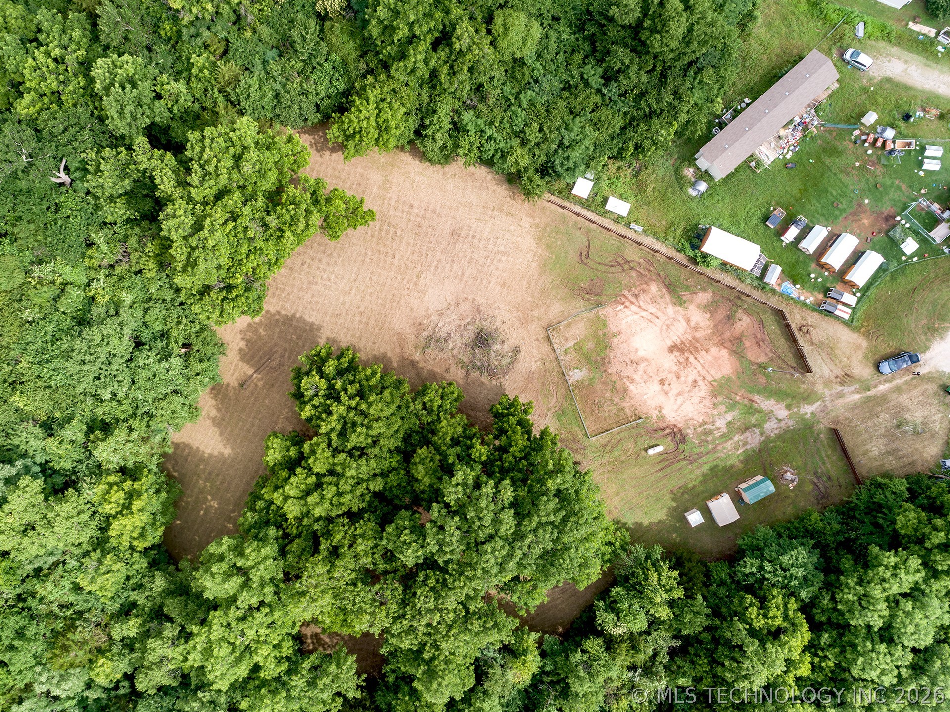 2718 Camden Property Photo 15