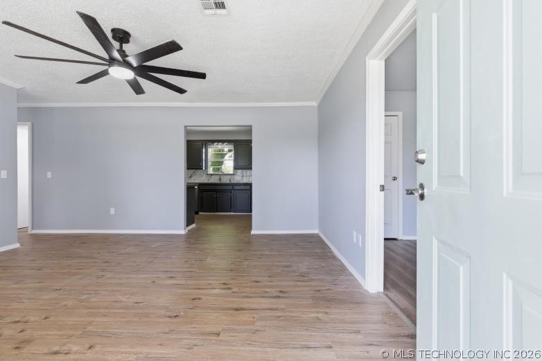 15760 County Road 1590 Property Photo 4