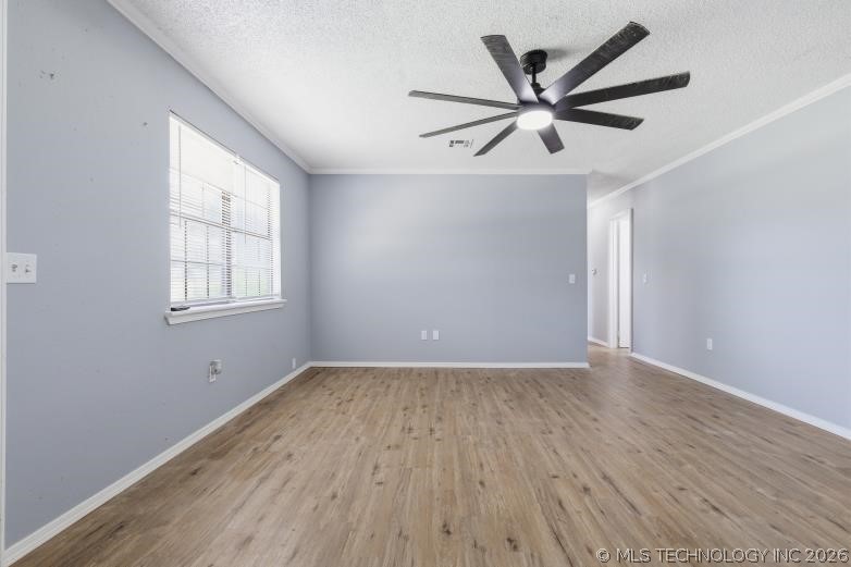 15760 County Road 1590 Property Photo 5
