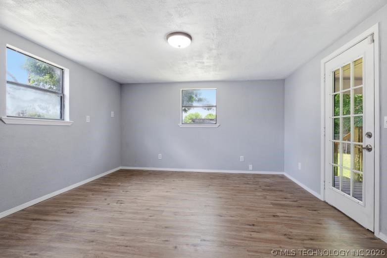 15760 County Road 1590 Property Photo 12
