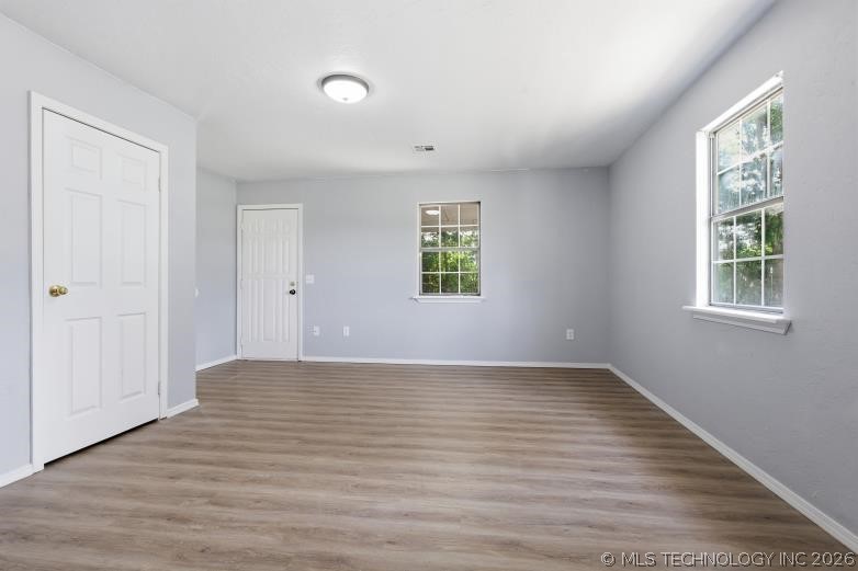 15760 County Road 1590 Property Photo 13