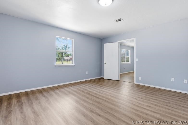 15760 County Road 1590 Property Photo 14